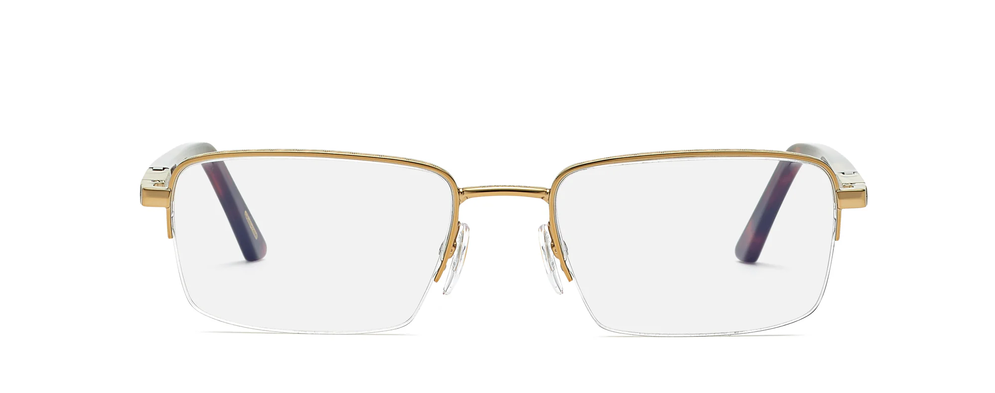 Chopard VCHG60 - Image 2