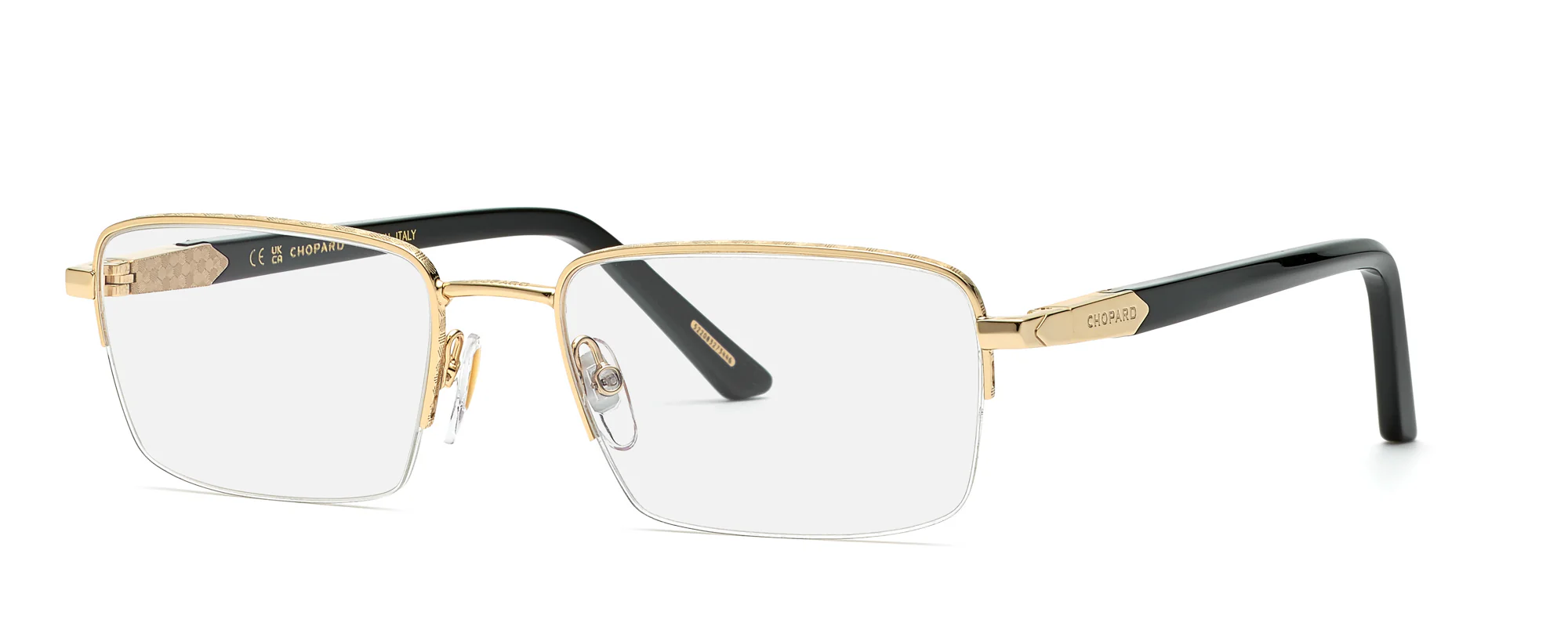 Chopard VCHG60 - Image 4