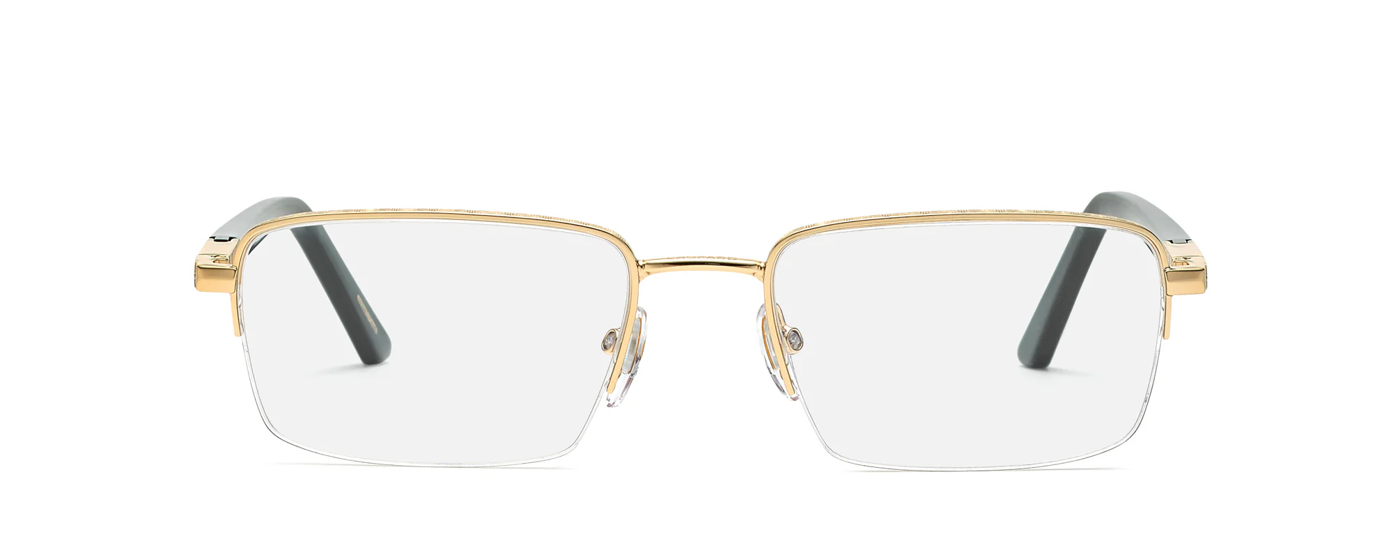 Chopard VCHG60 - Image 5