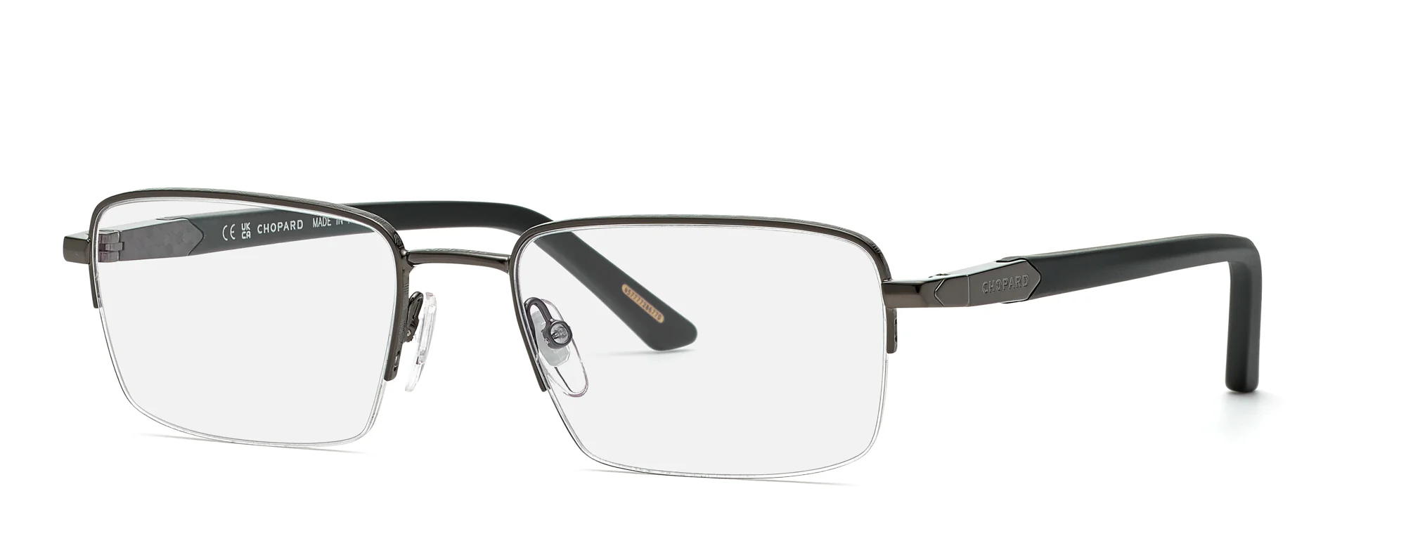 Chopard VCHG60 - Image 7