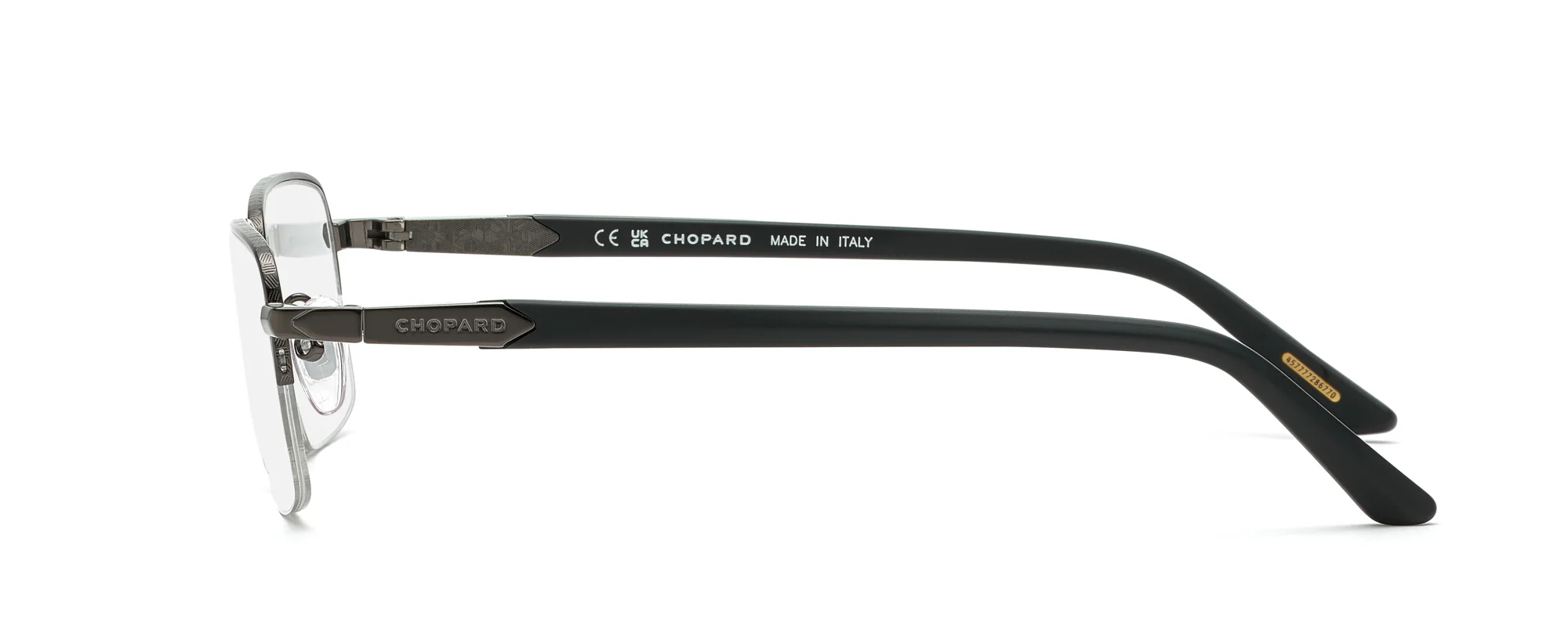 Chopard VCHG60 - Image 9