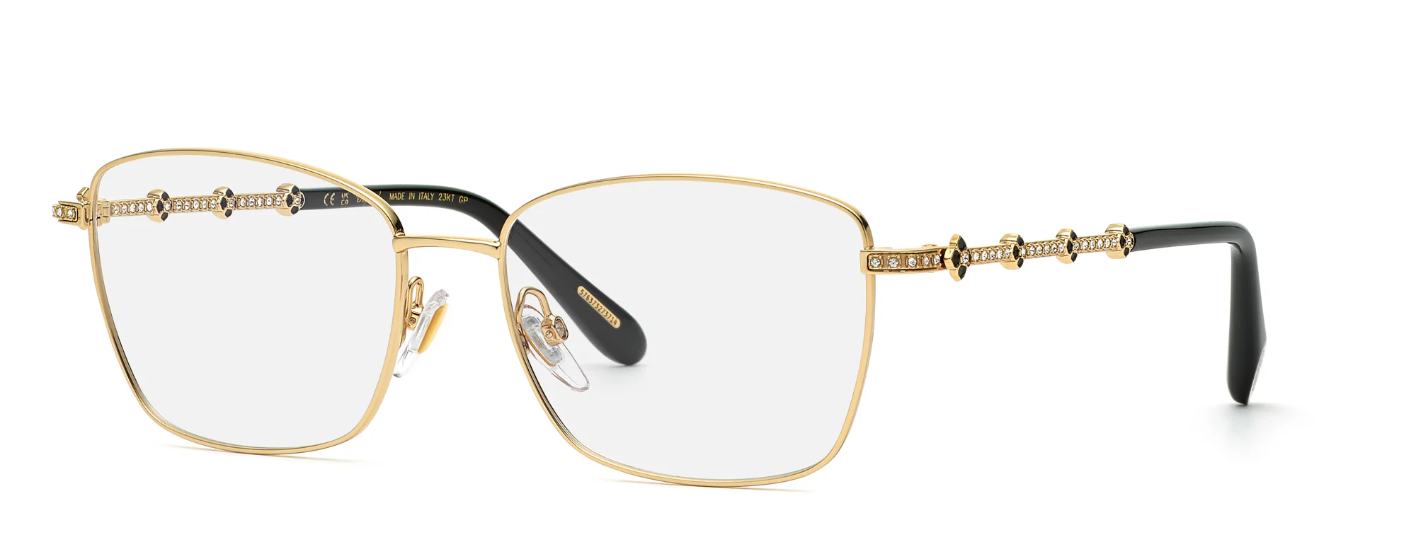 Chopard VCHG65S - Image 4