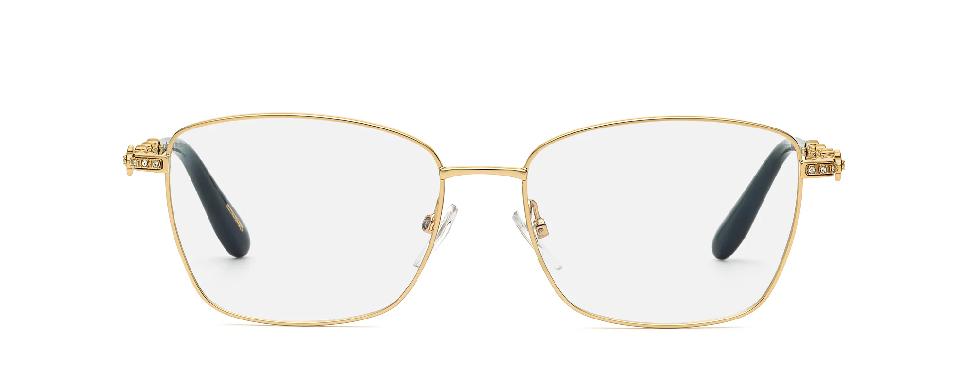 Chopard VCHG65S - Image 5