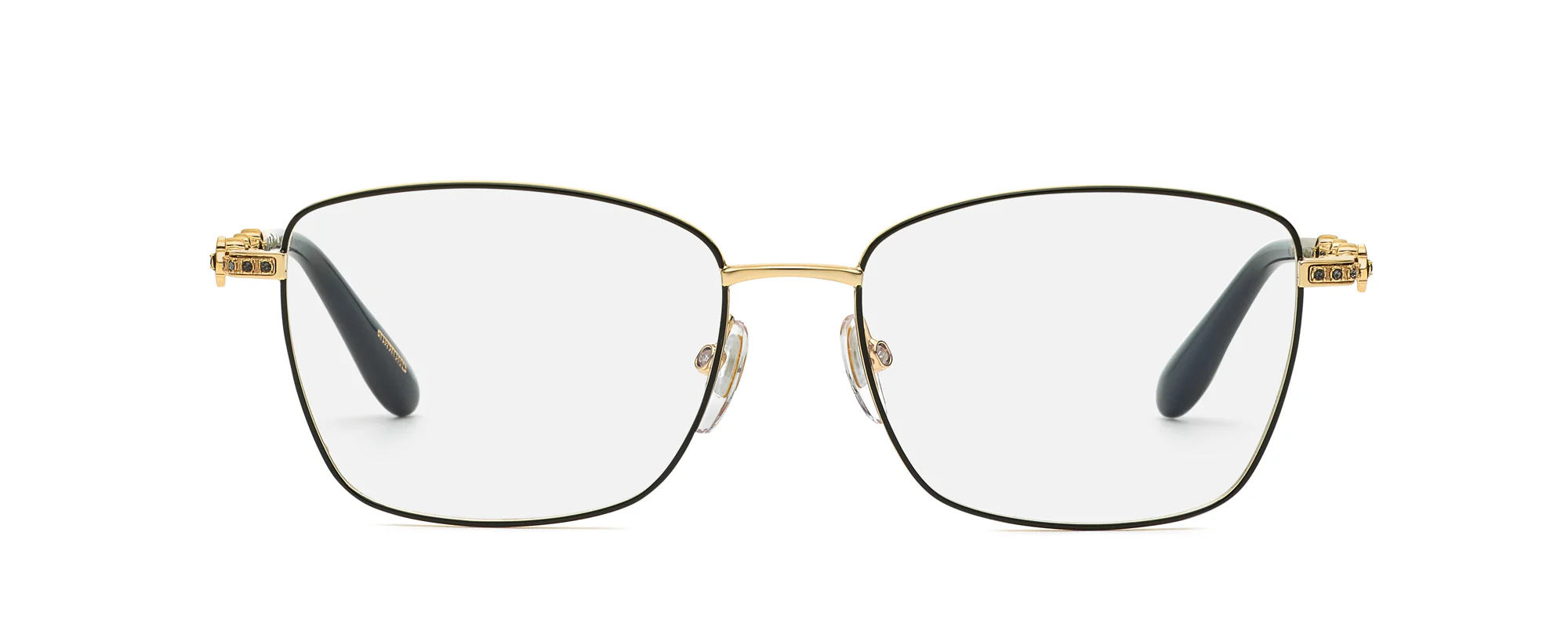 Chopard VCHG65S - Image 8