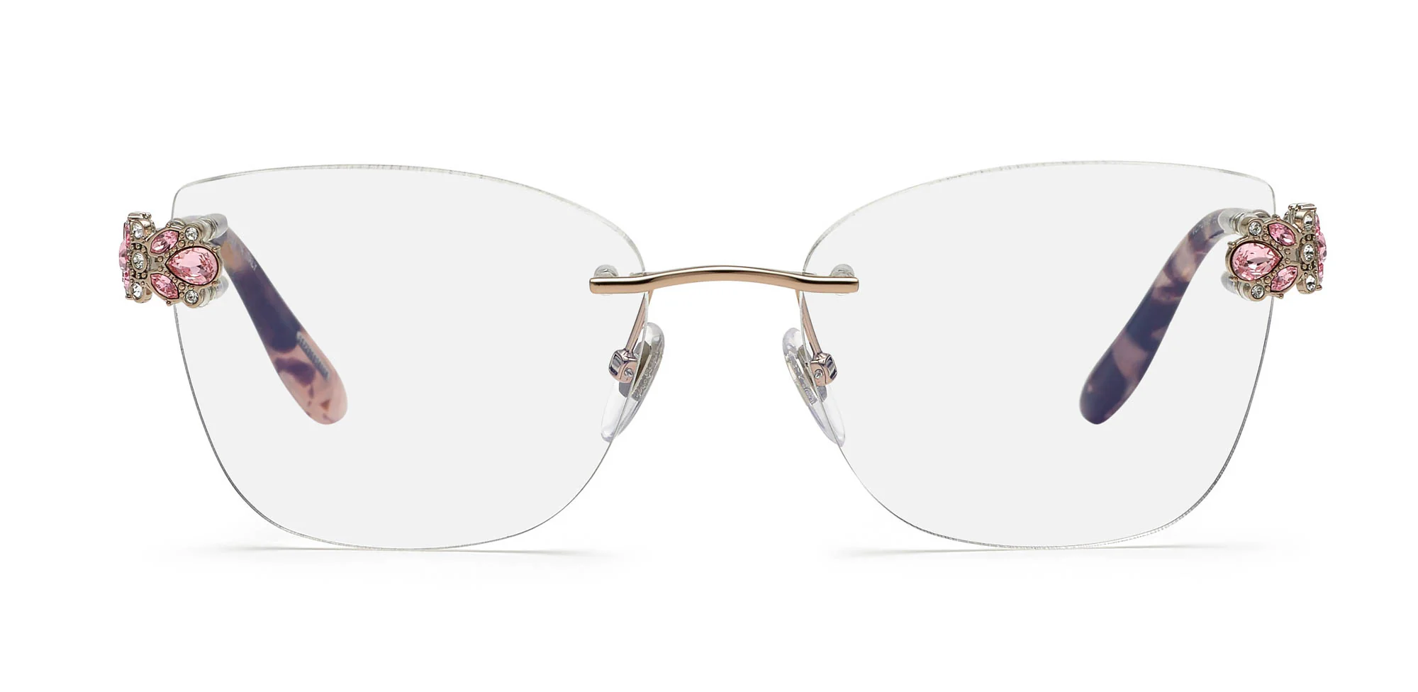 Chopard VCHG99S - Image 2