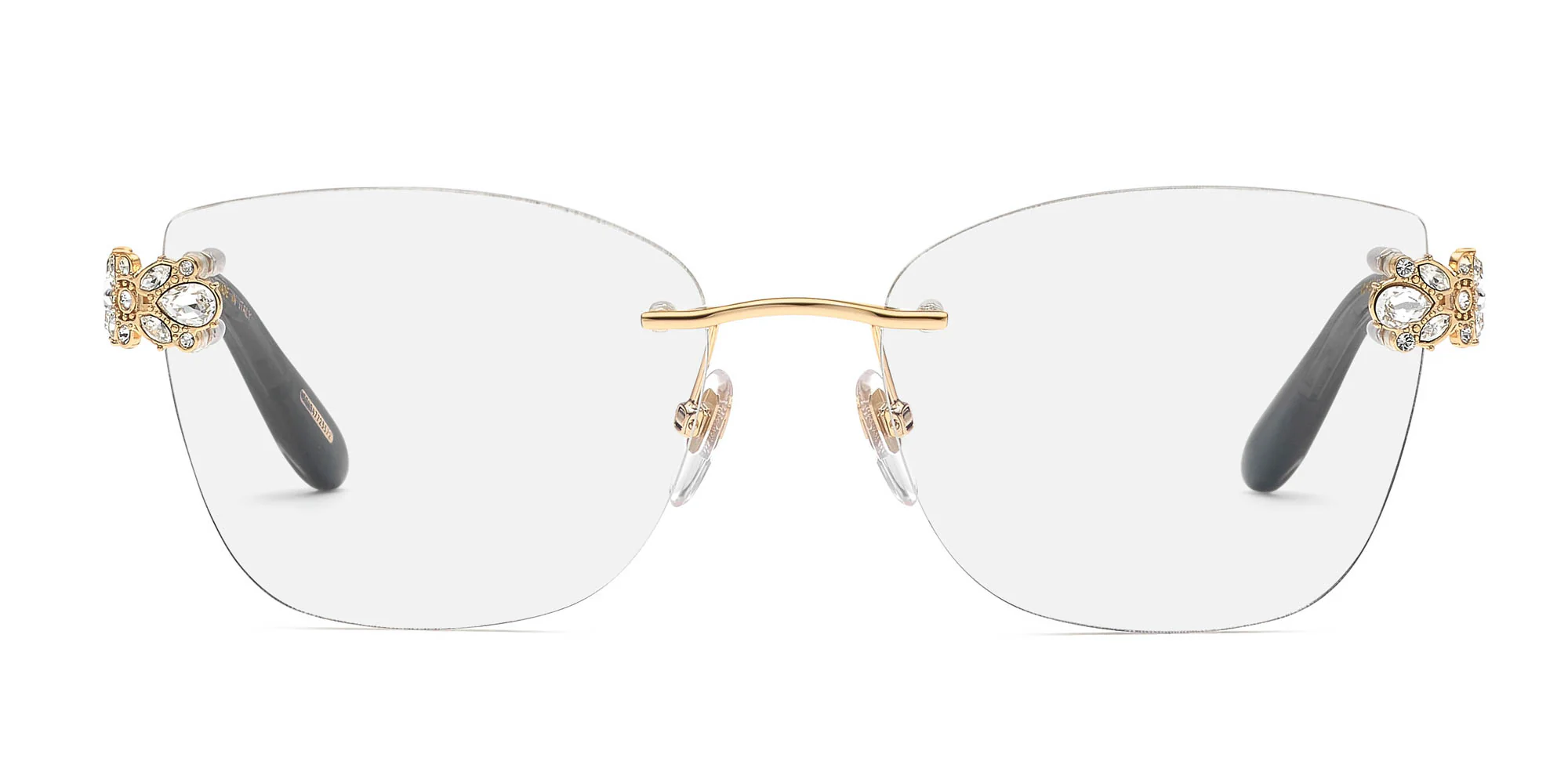 Chopard VCHG99S - Image 5