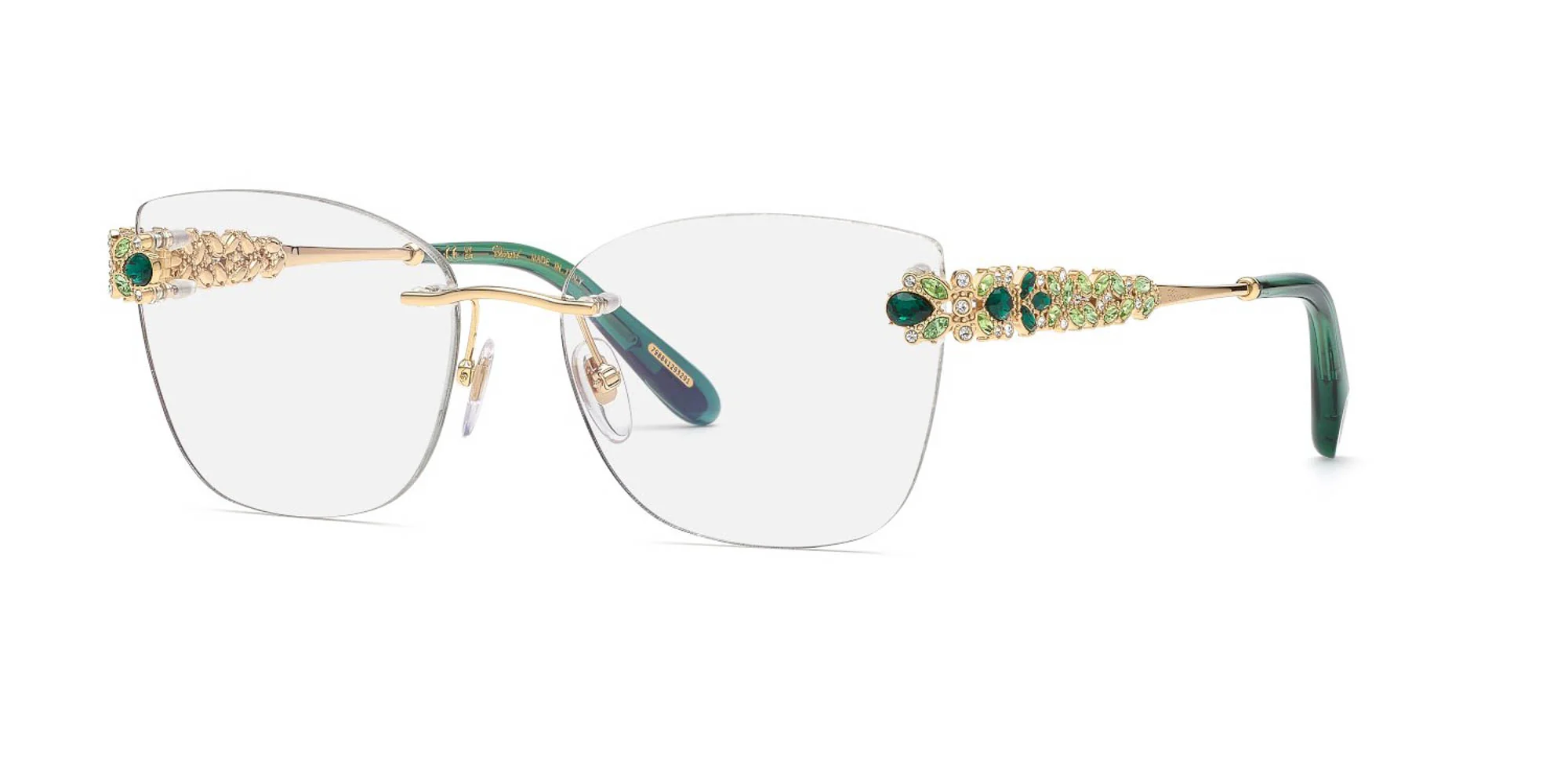 Chopard VCHG99S - Image 7