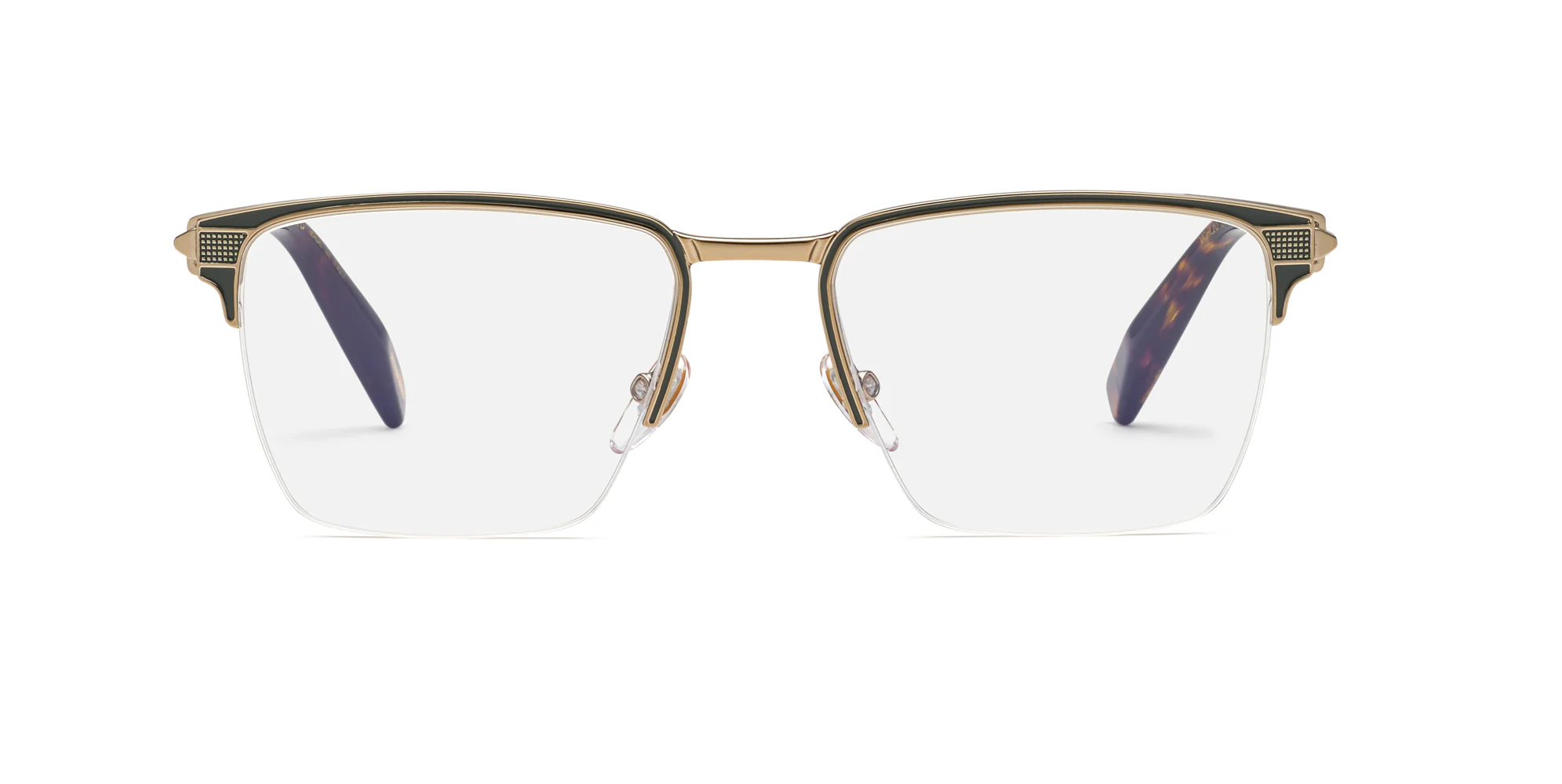 Chopard VCHL20 - Image 2