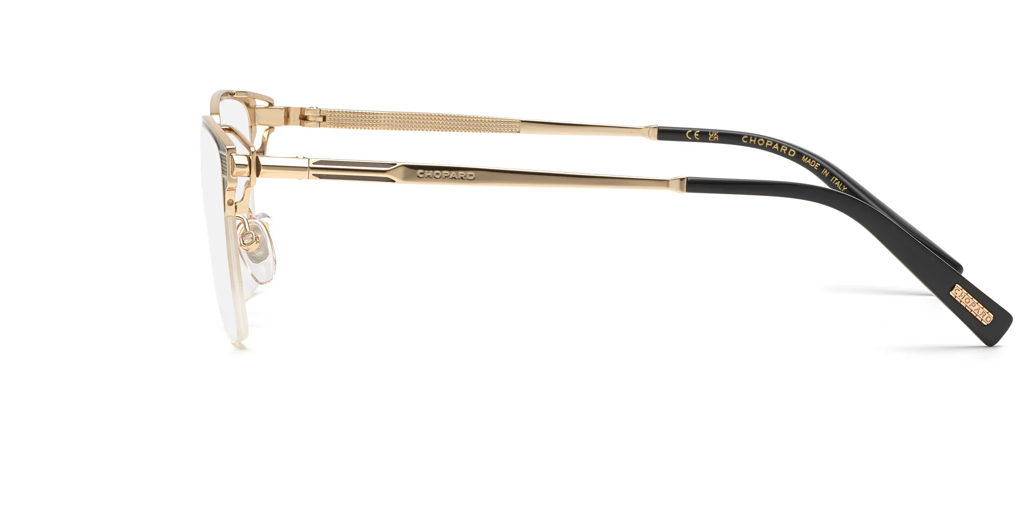 Chopard VCHL20 - Image 6