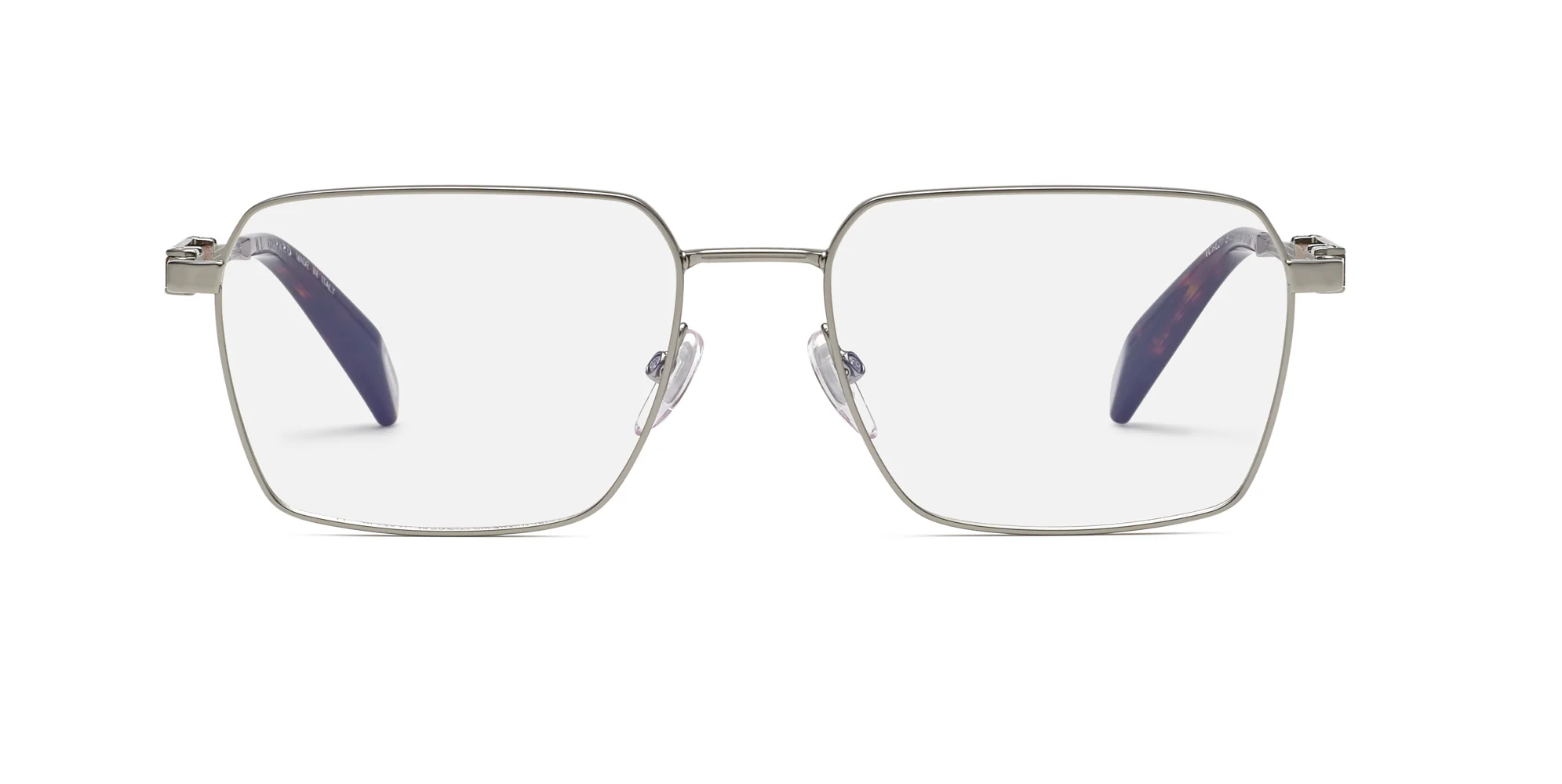 Chopard VCHL21 - Image 8