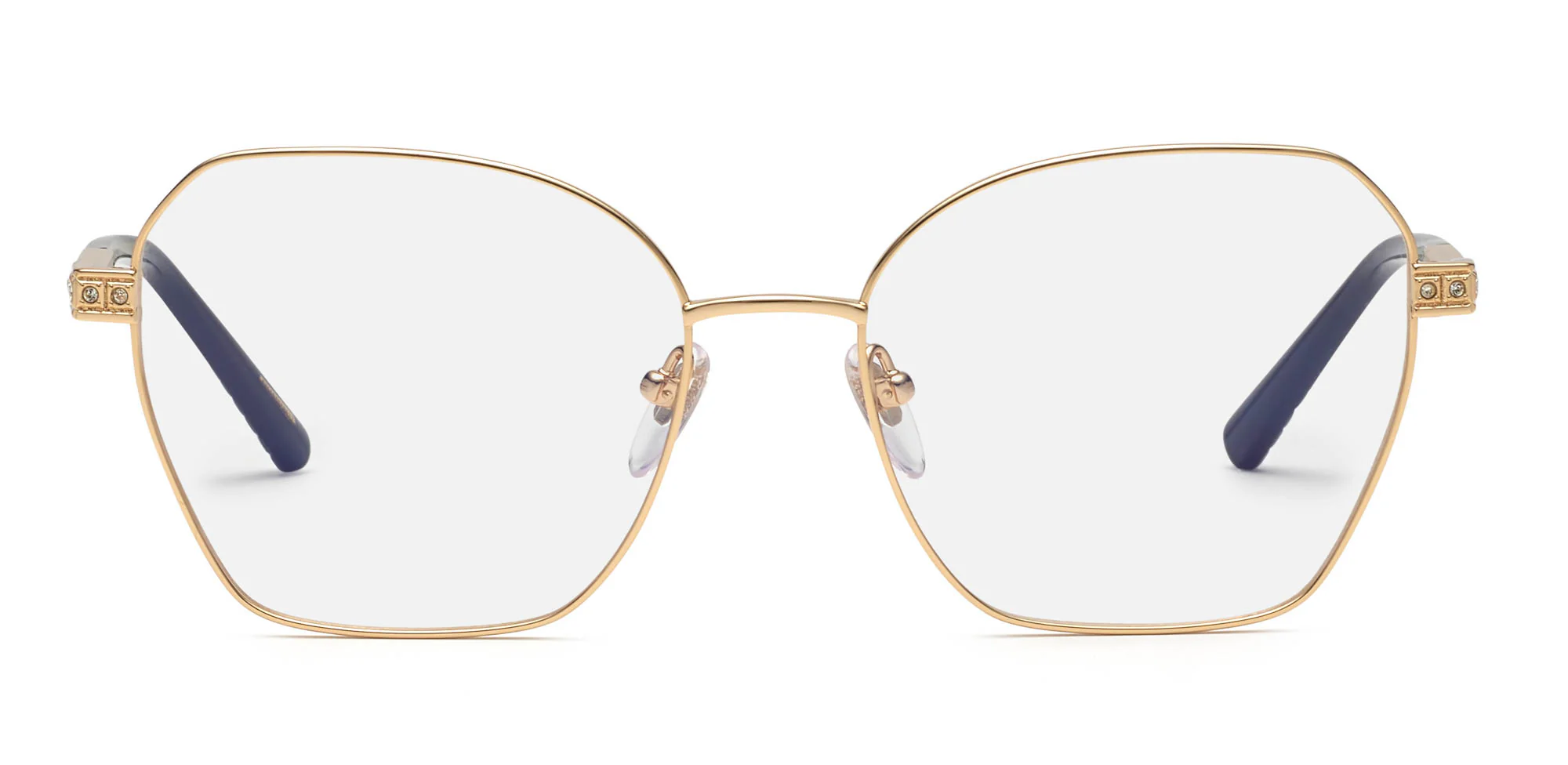 Chopard VCHL25S - Image 2