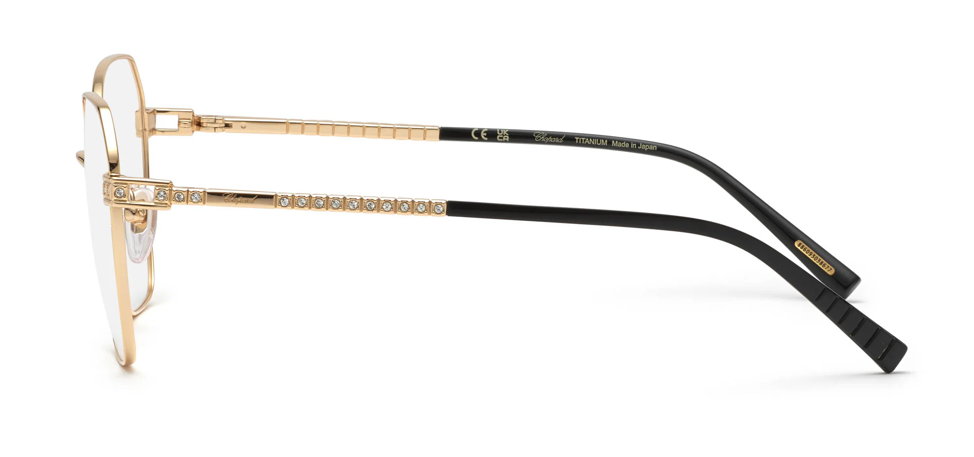 Chopard VCHL25S - Image 3