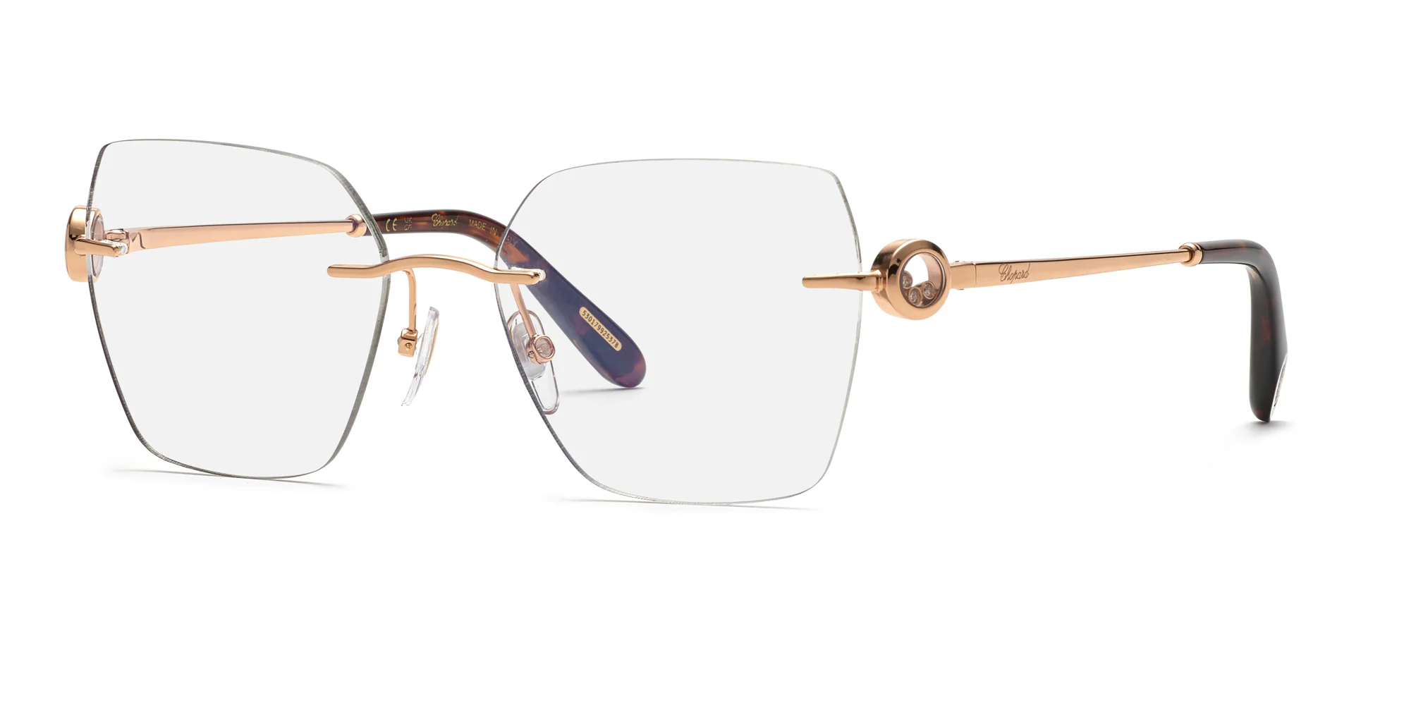 Chopard VCHL26S - Image 4