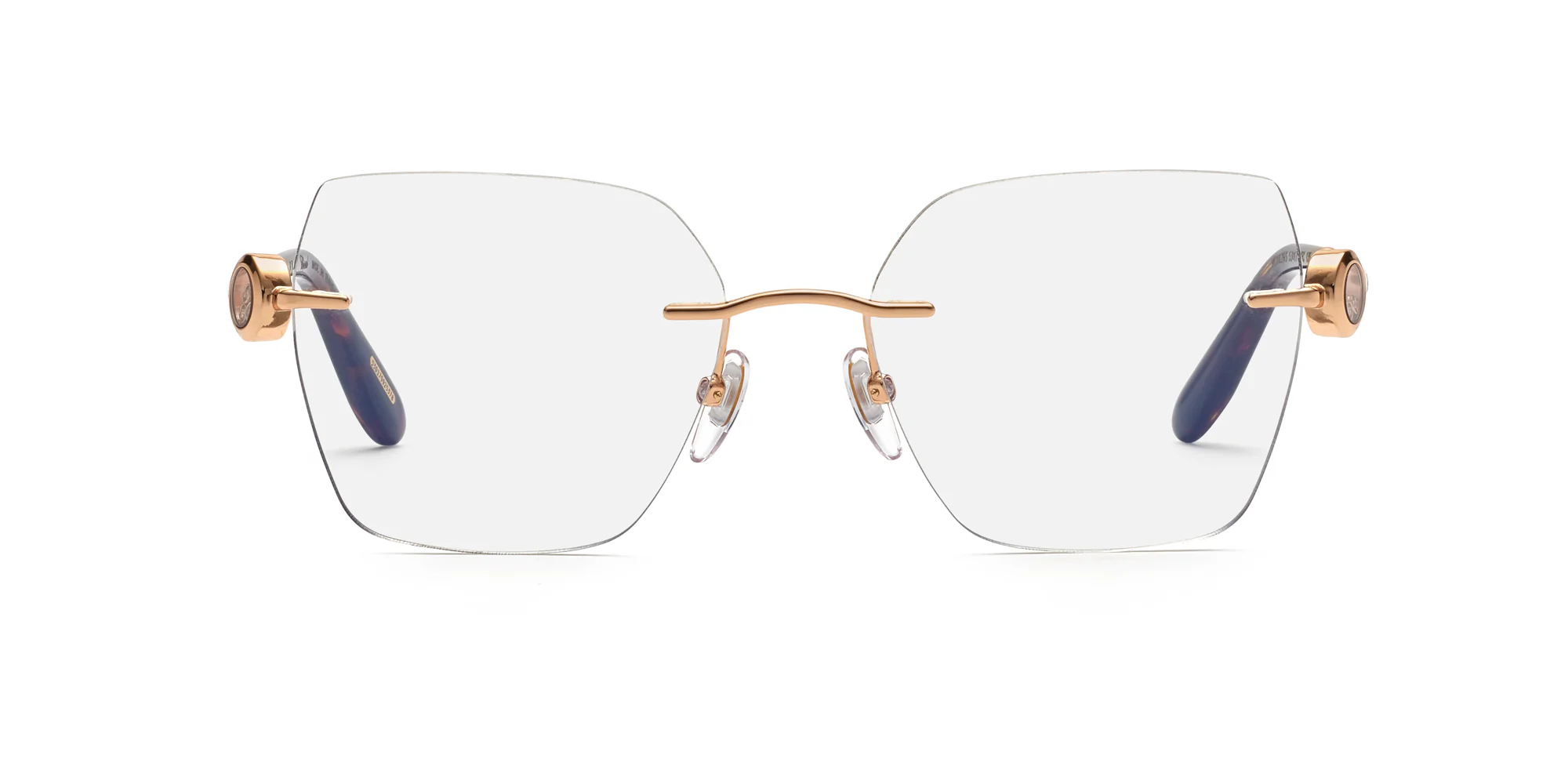 Chopard VCHL26S - Image 5