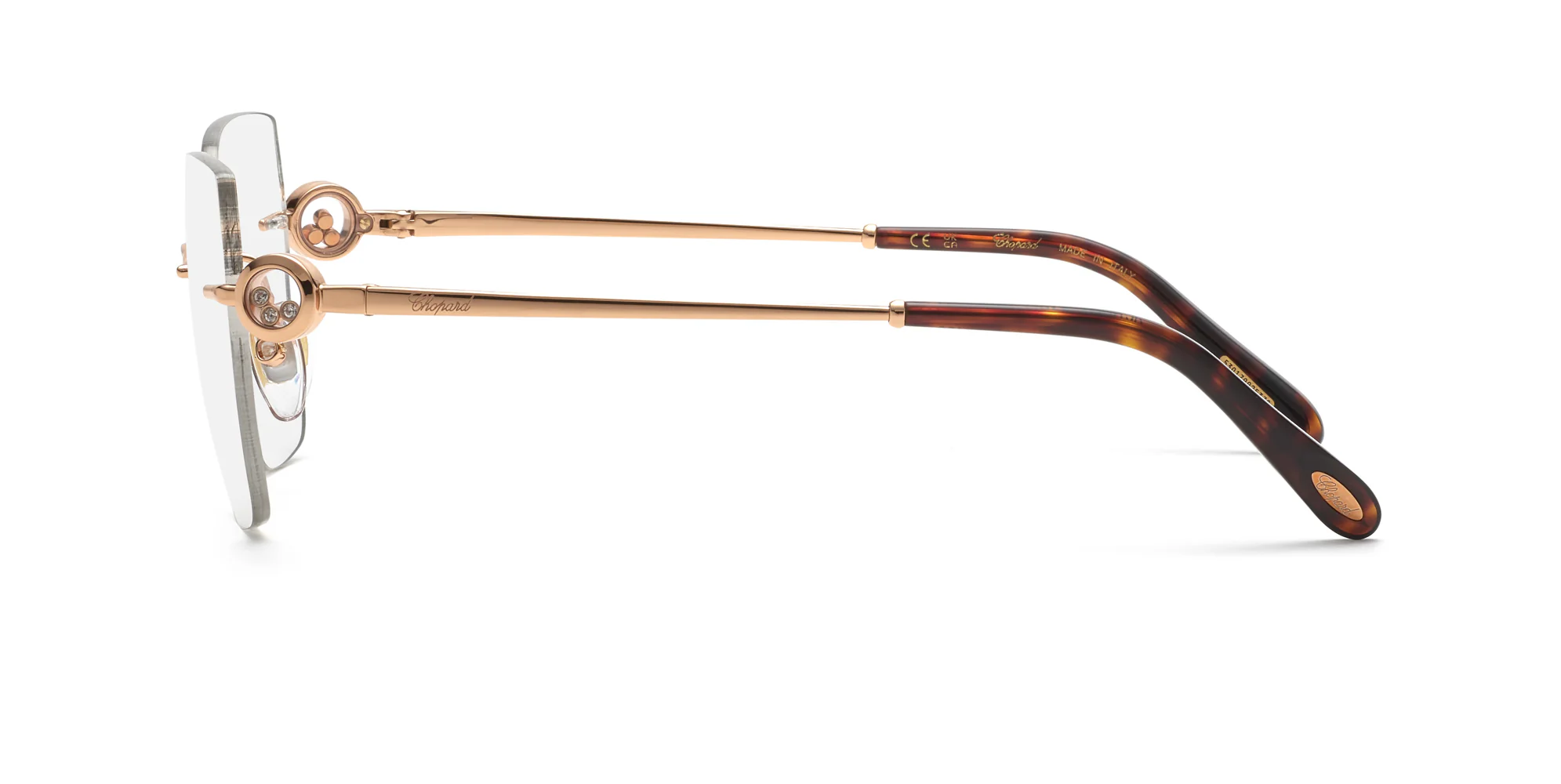 Chopard VCHL26S - Image 6