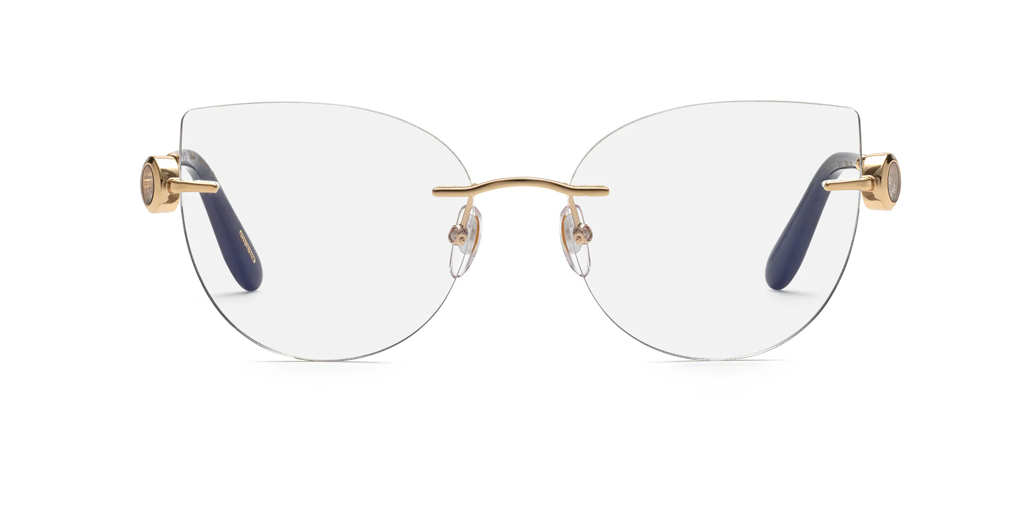 Chopard VCHL27S - Image 5
