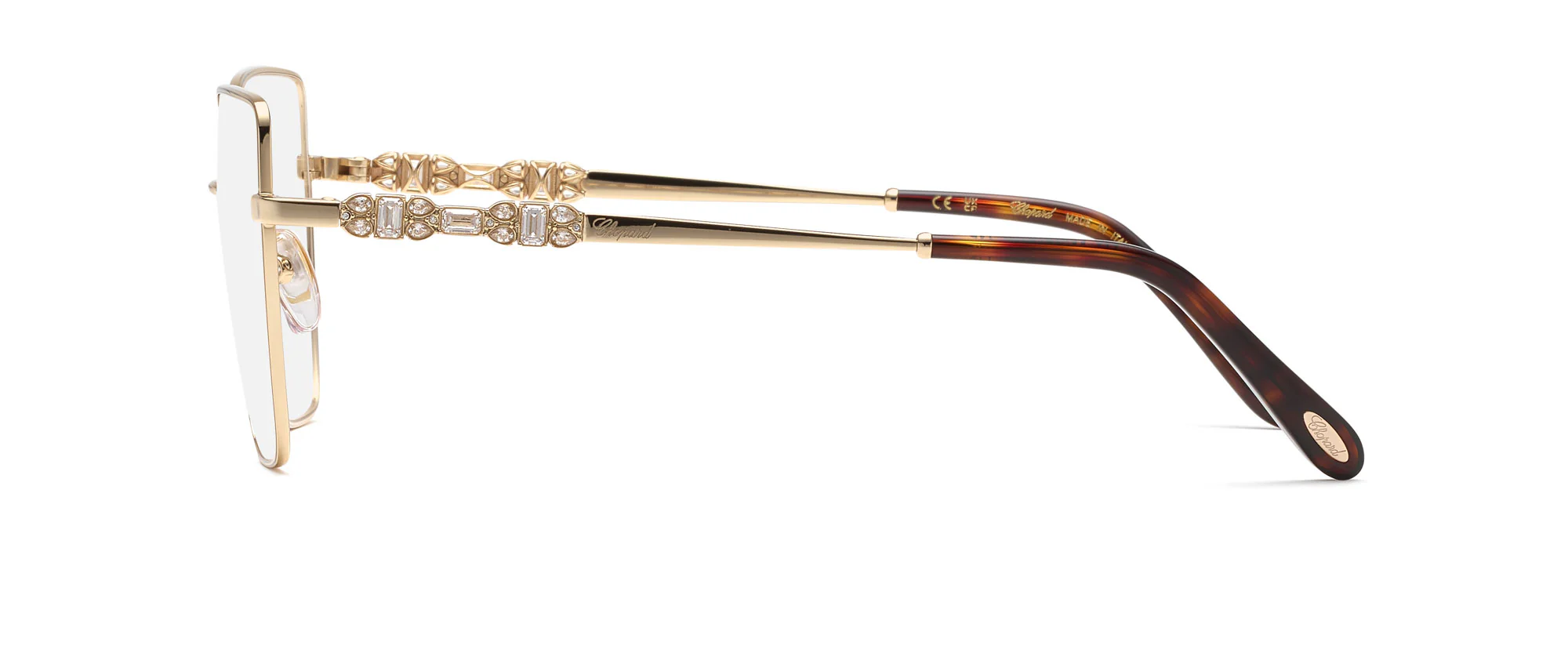 Chopard VCHL86S - Image 6