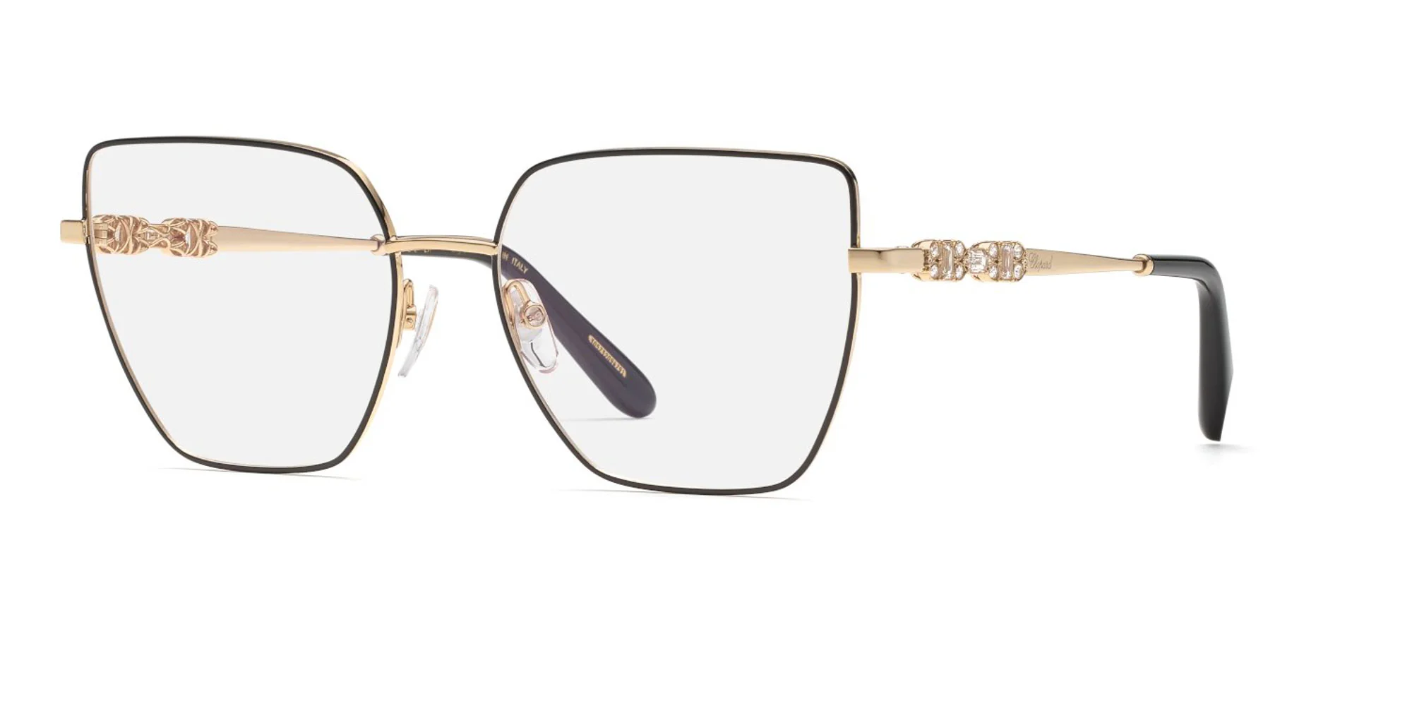 Chopard VCHL86S - Image 7