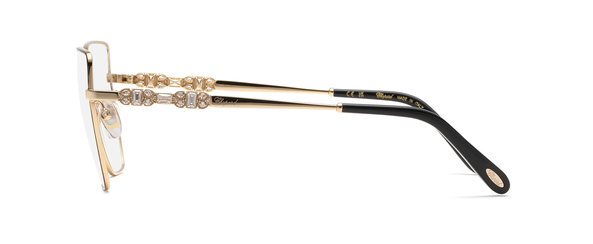 Chopard VCHL86S - Image 9