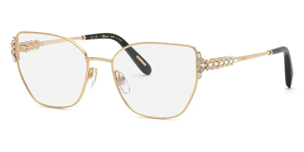 Chopard VCHM17S