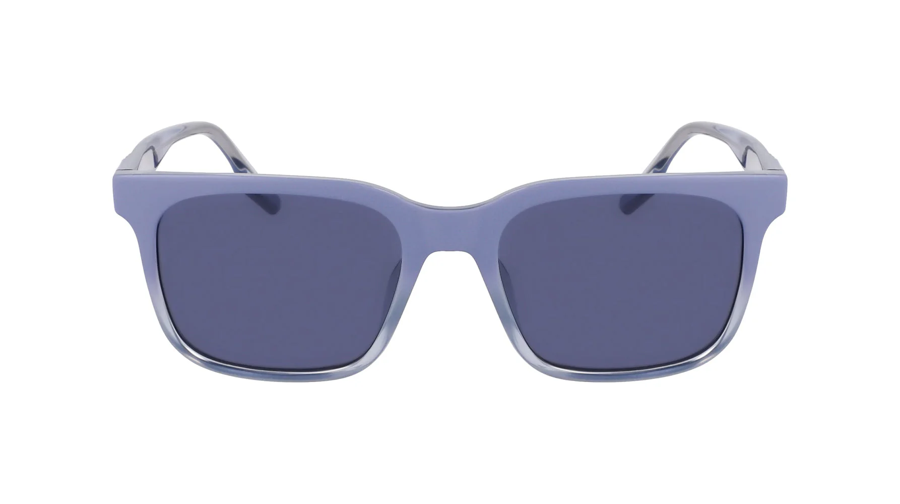 Converse Advance II CV559S - Image 11