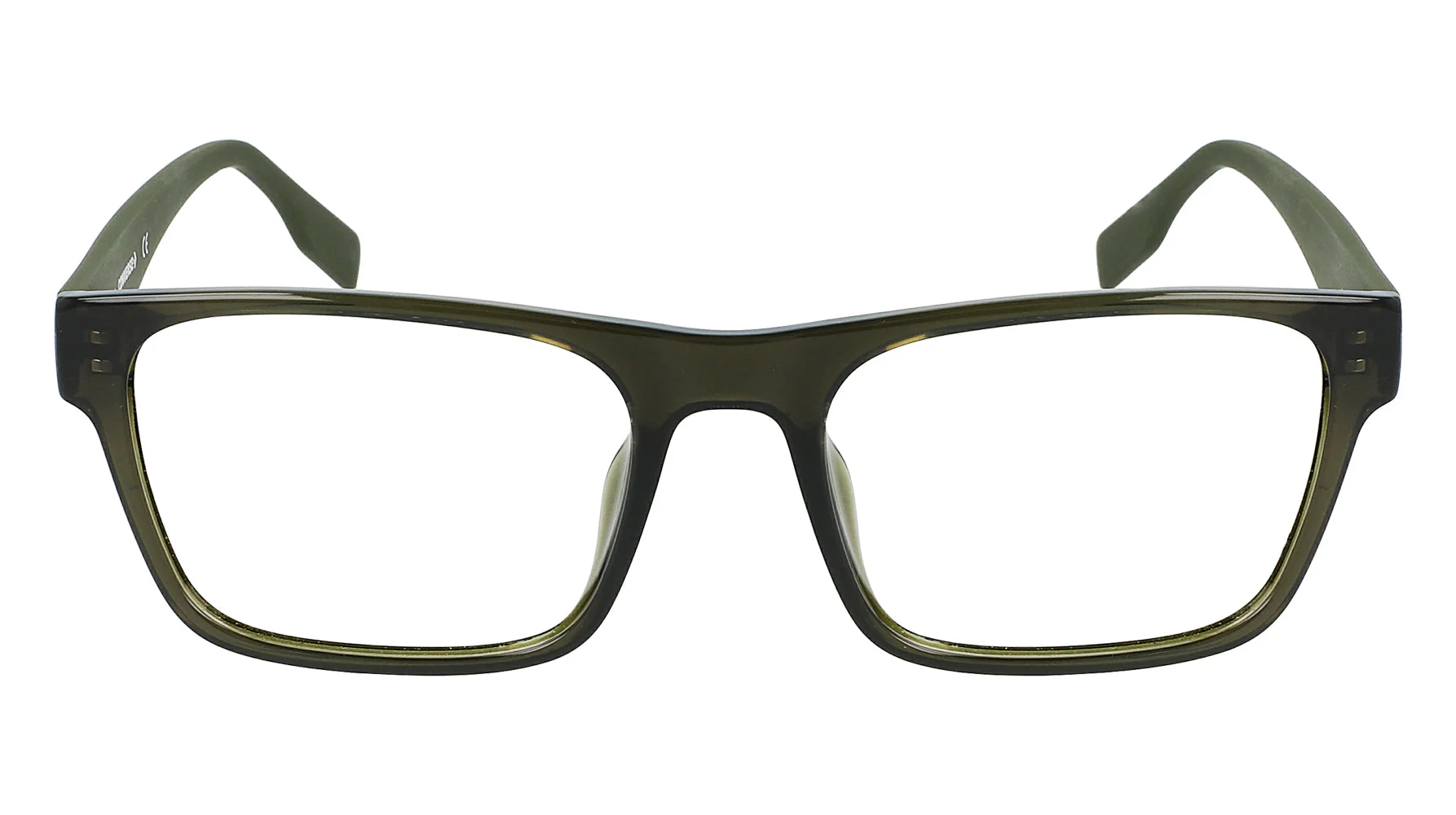 Converse CV5015 - Image 11