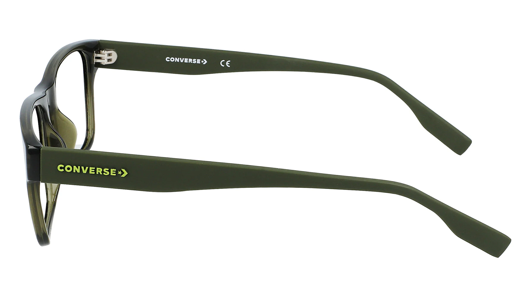 Converse CV5015 - Image 12