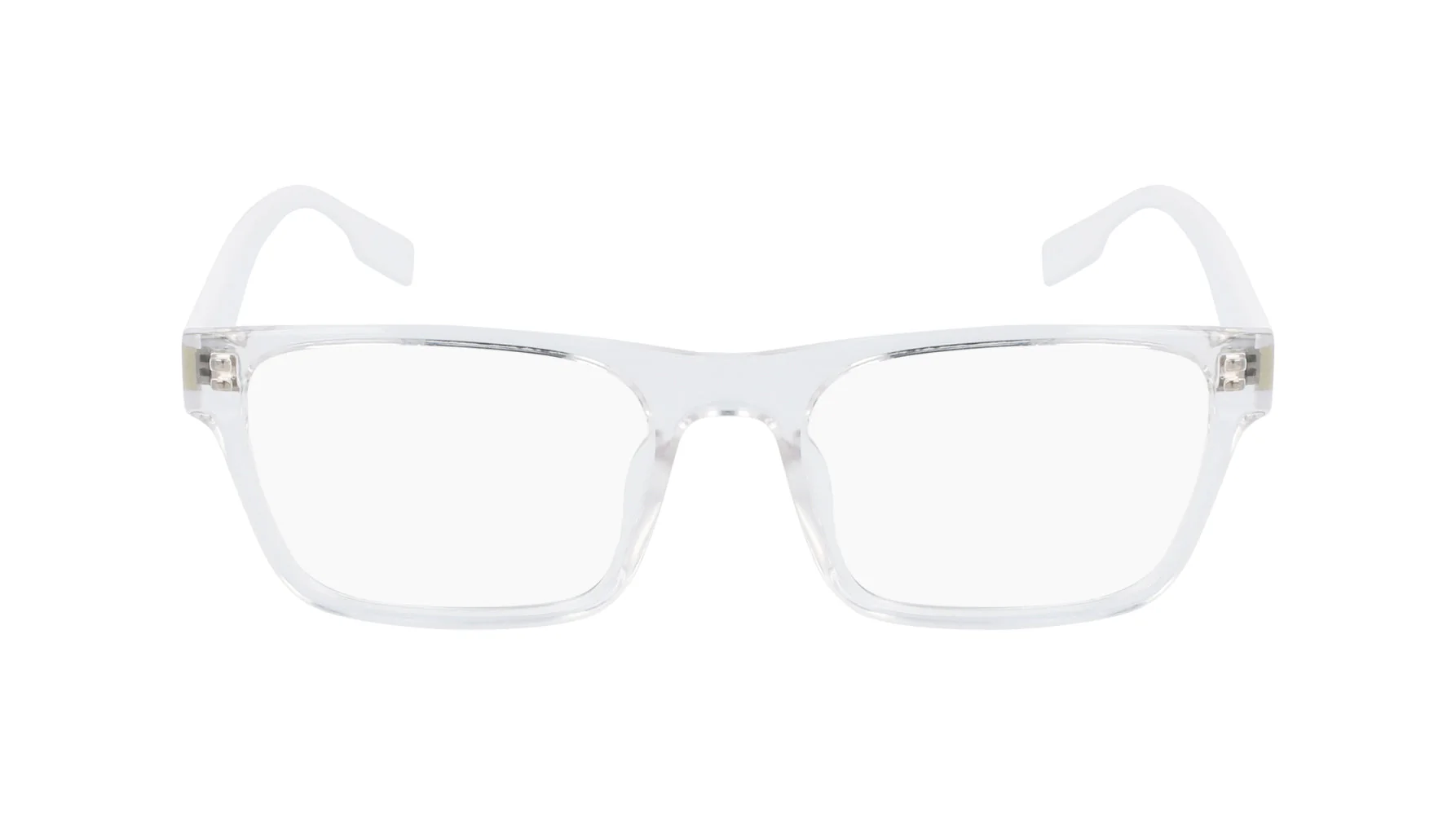 Converse CV5015 - Image 17