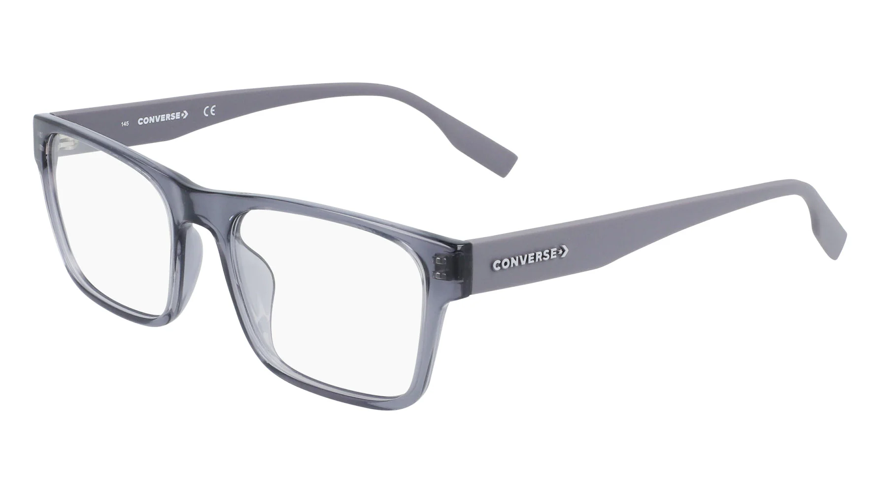 Converse CV5015 - Image 4