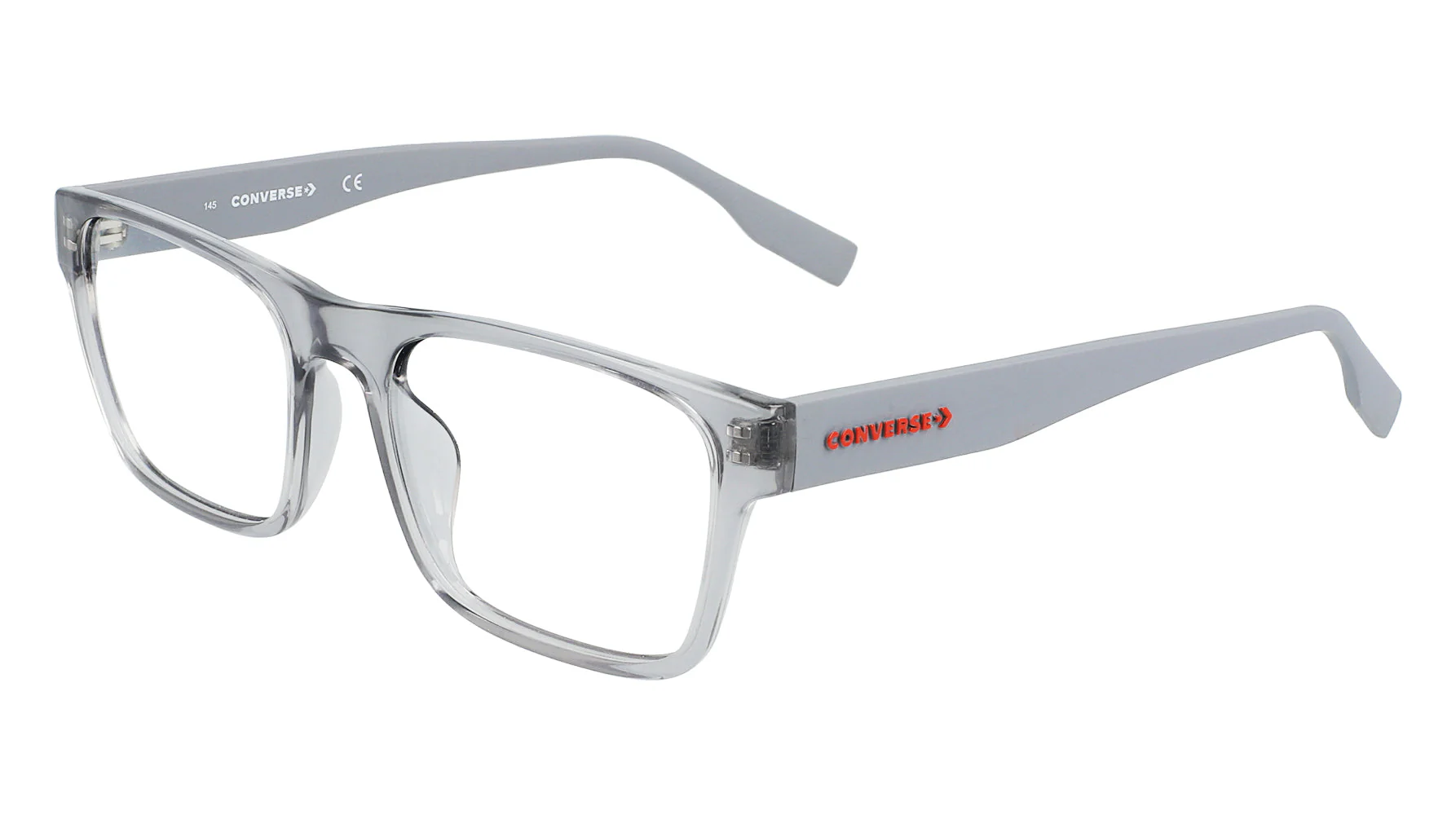 Converse CV5015 - Image 7