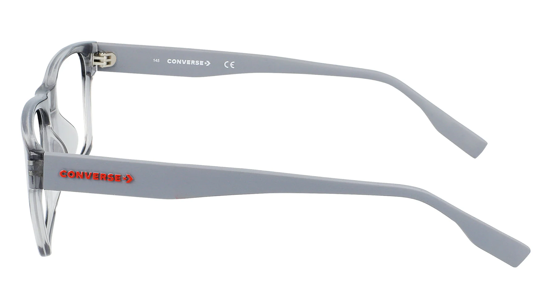 Converse CV5015 - Image 9