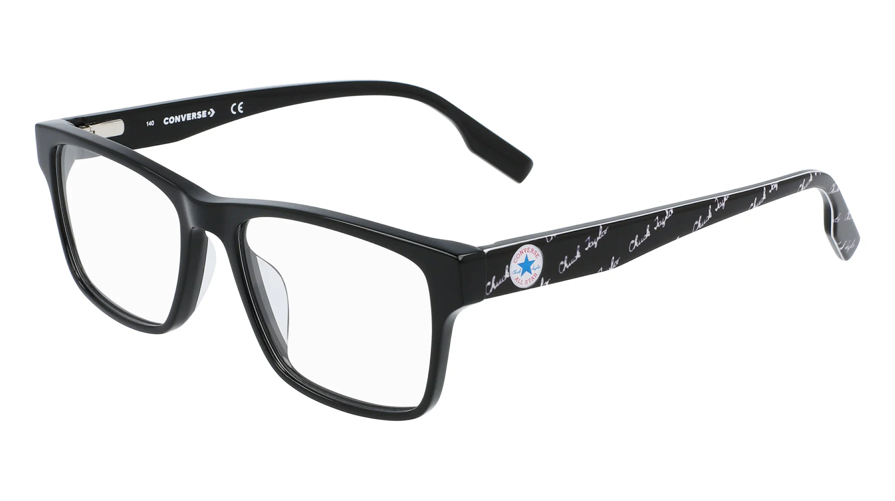 Converse CV5019Y