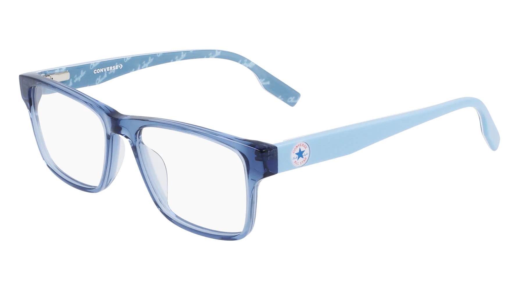 Converse CV5019Y - Image 10