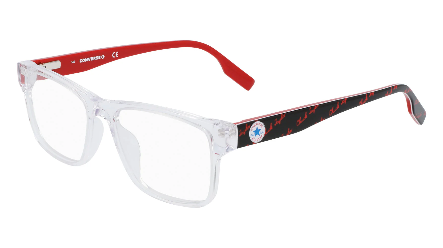 Converse CV5019Y - Image 13