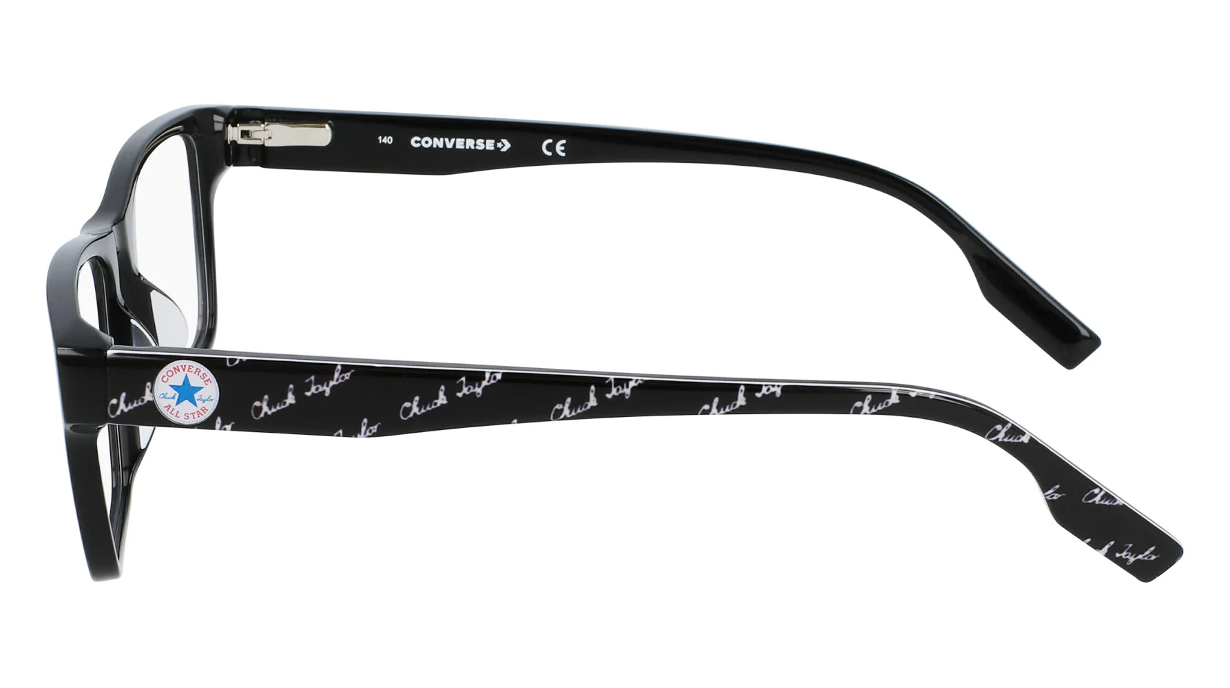 Converse CV5019Y - Image 3