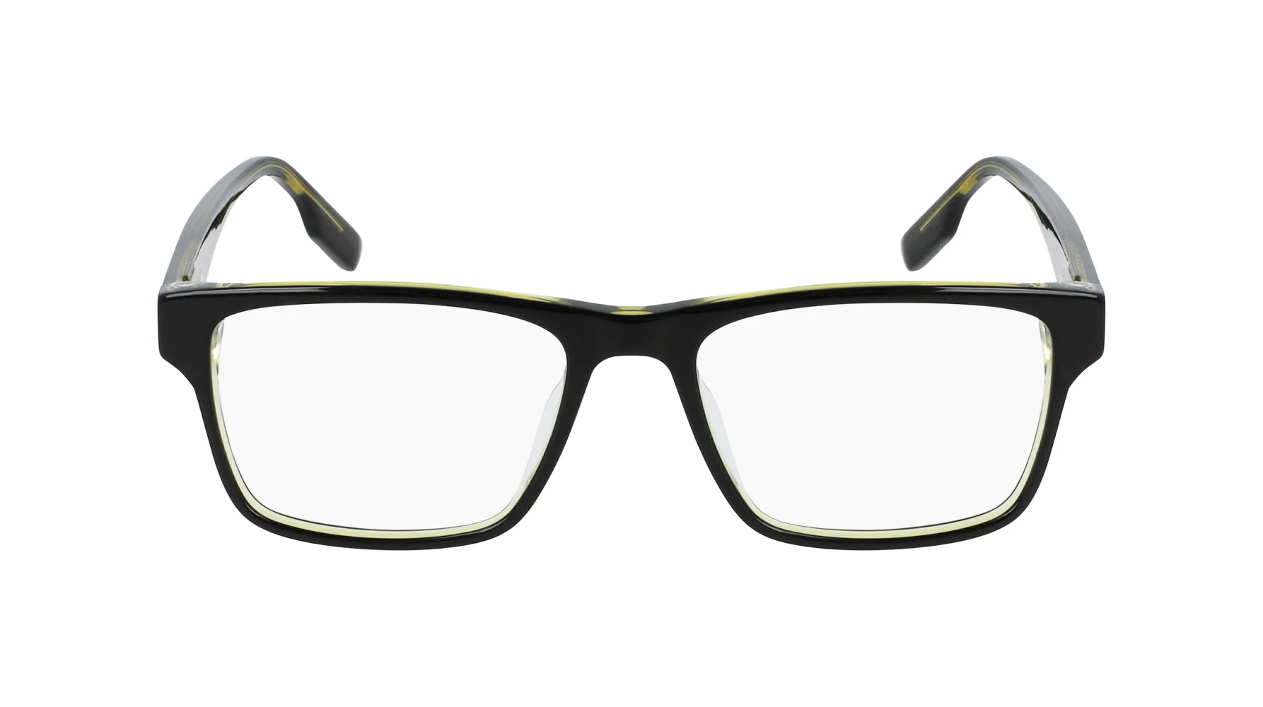 Converse CV5019Y - Image 5