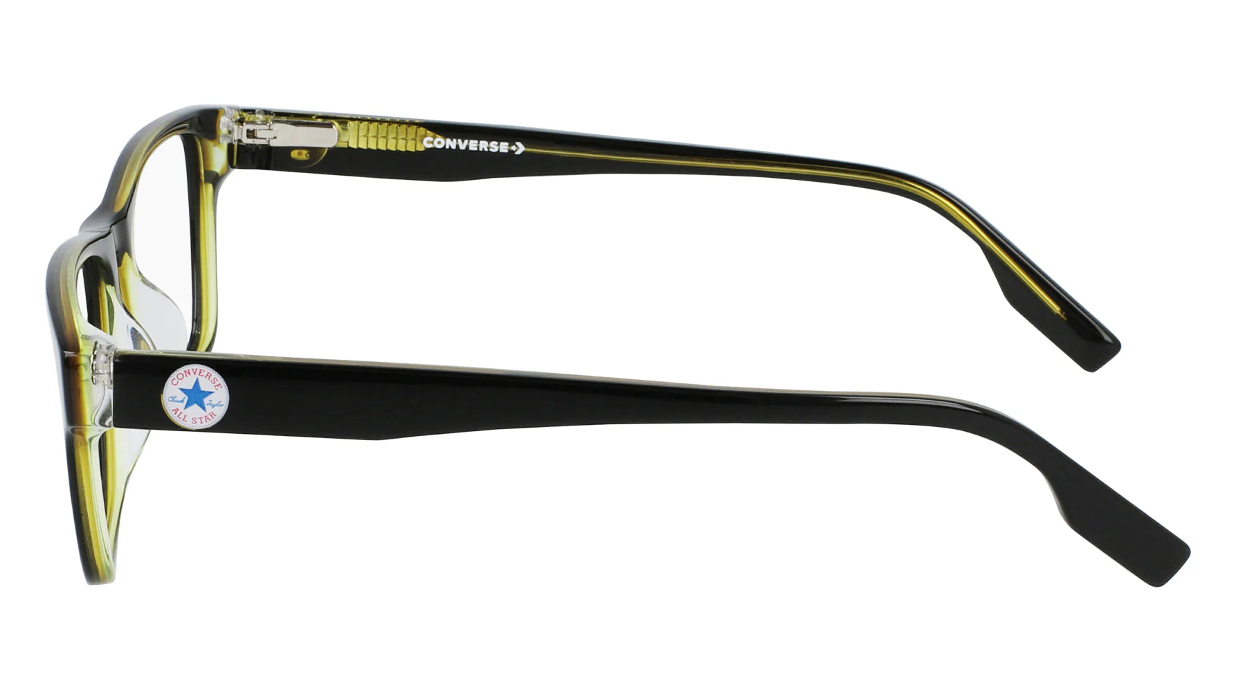 Converse CV5019Y - Image 6