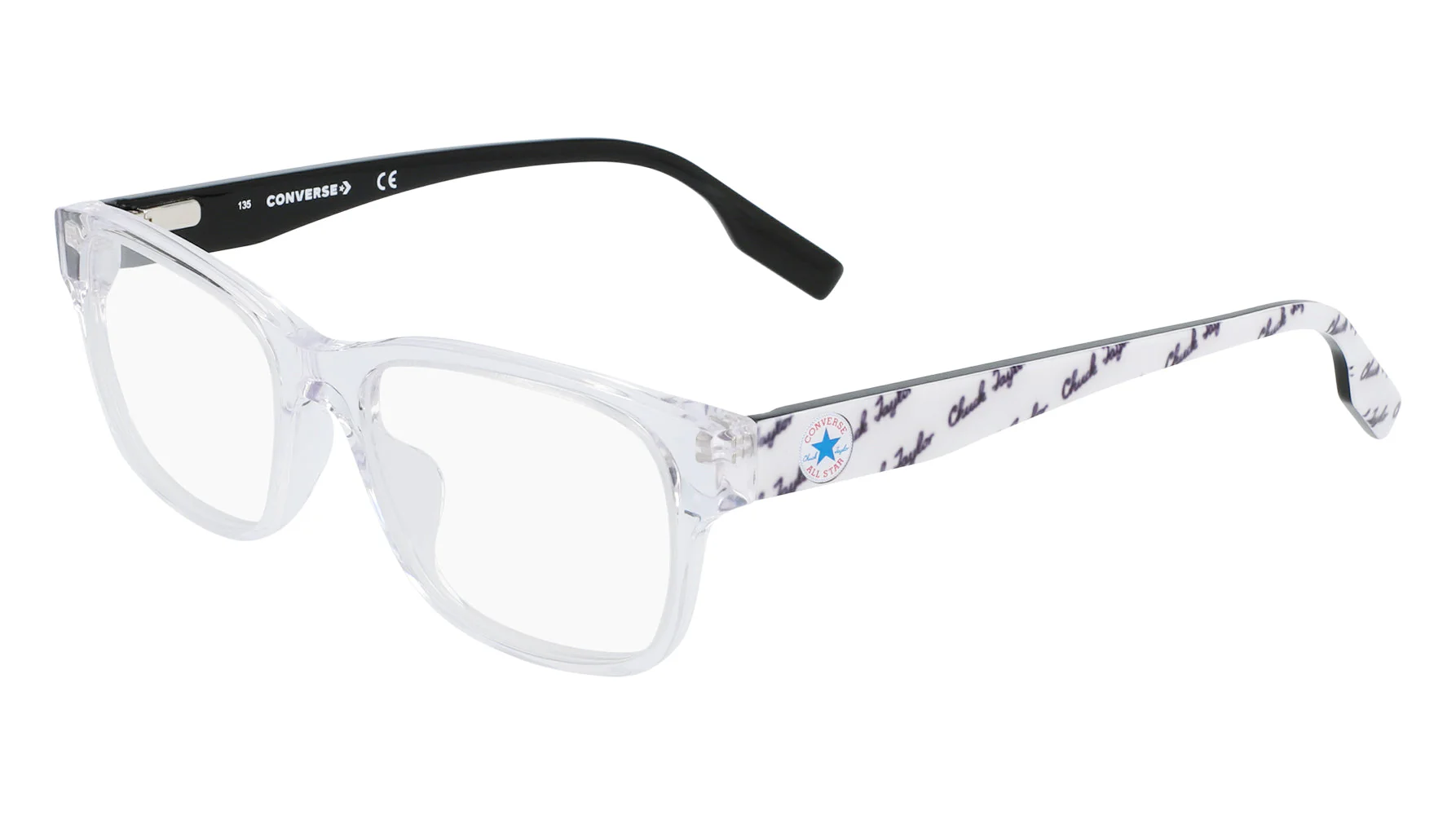 Converse CV5020Y - Image 16