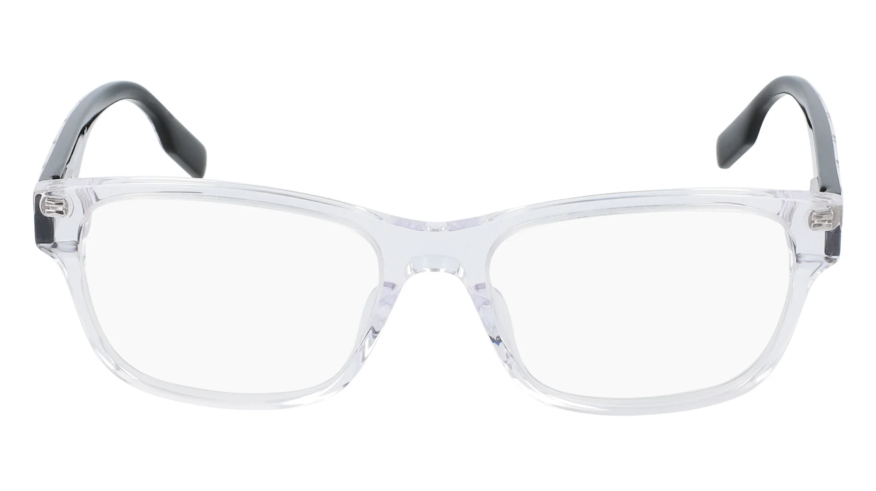 Converse CV5020Y - Image 17