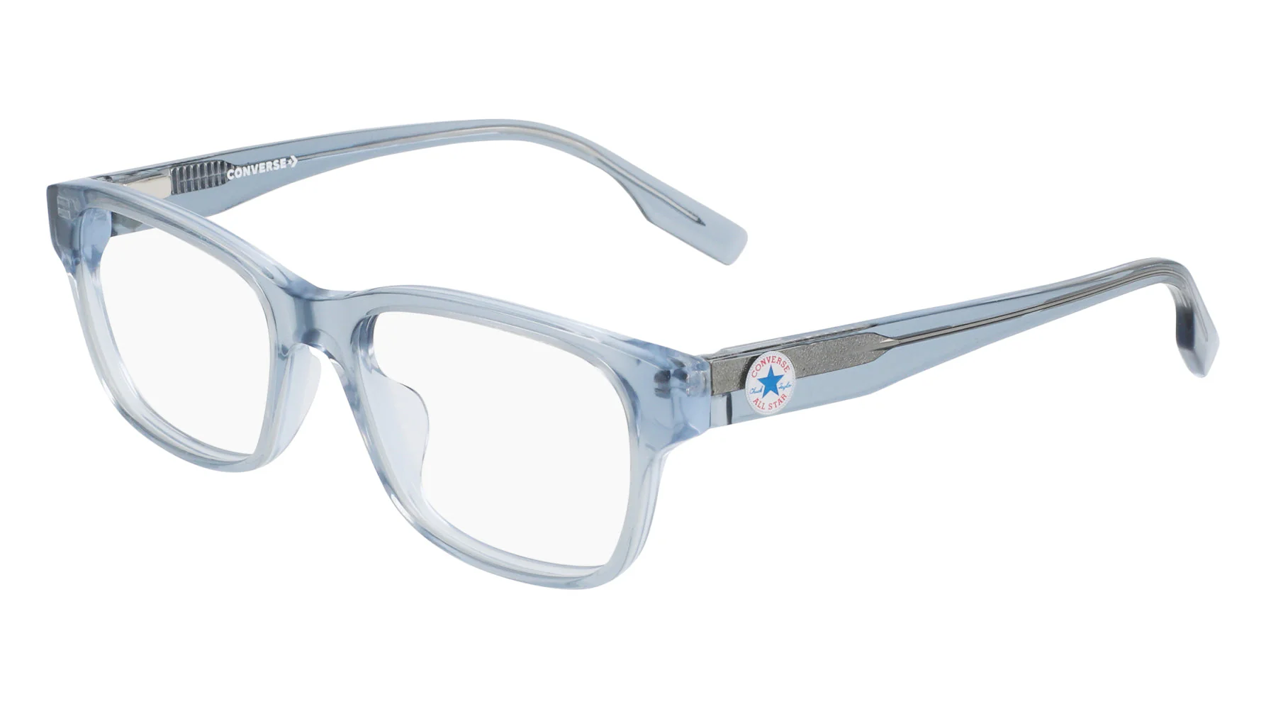 Converse CV5020Y - Image 4