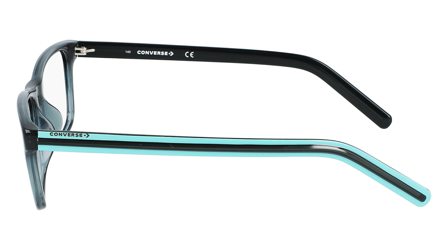 Converse CV5027Y - Image 6