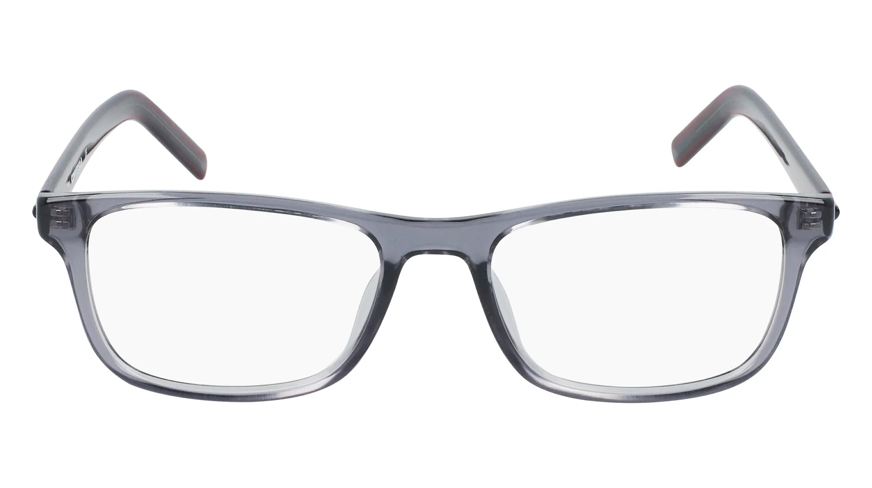 Converse CV5027Y - Image 8