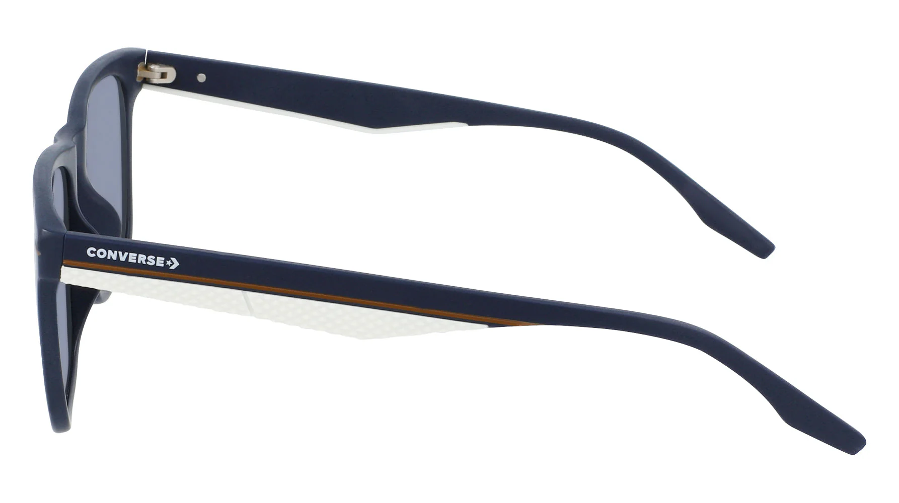 Converse CV504S Rebound - Image 6