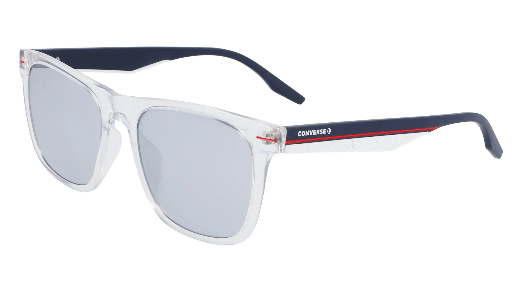 Converse CV504S Rebound - Image 7