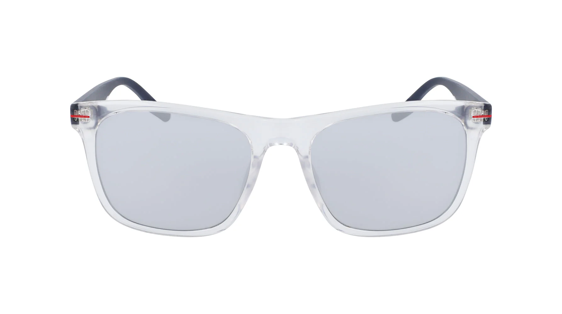 Converse CV504S Rebound - Image 8