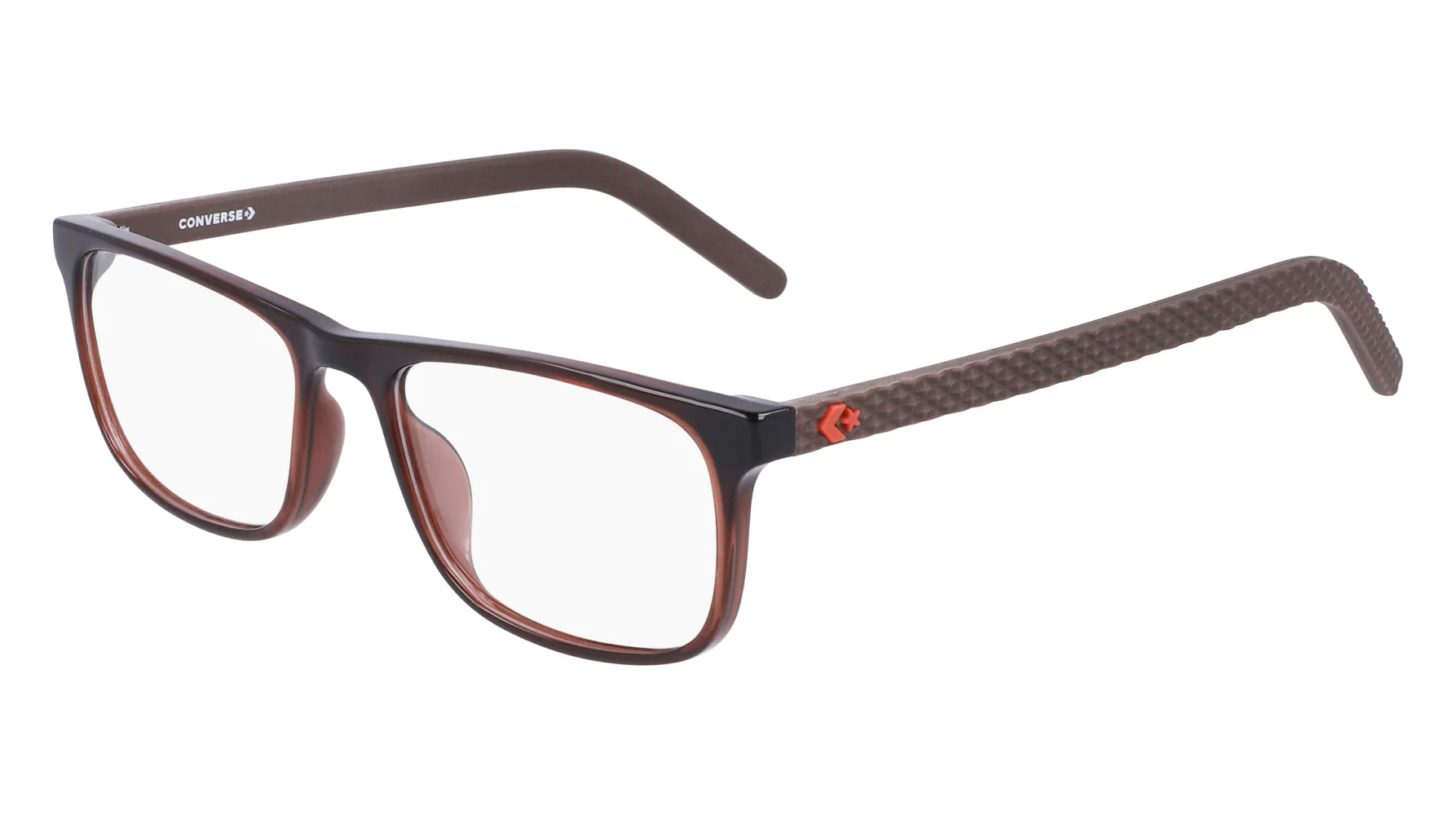 Converse CV5059 - Image 10