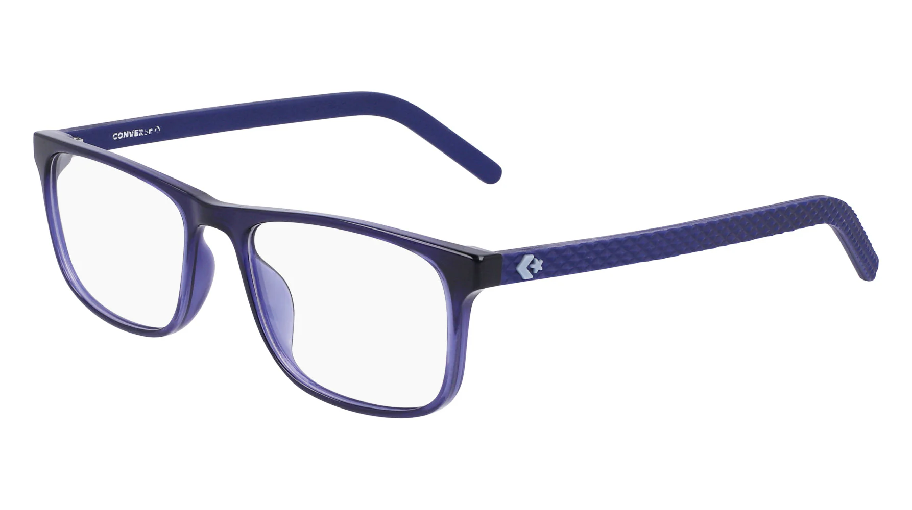 Converse CV5059 - Image 13
