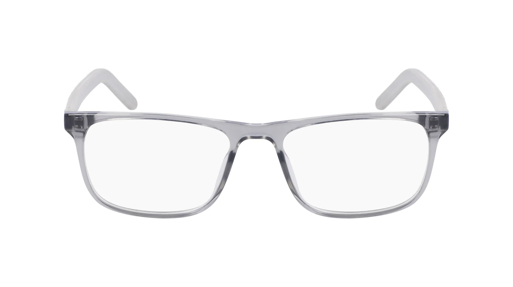 Converse CV5059 - Image 8