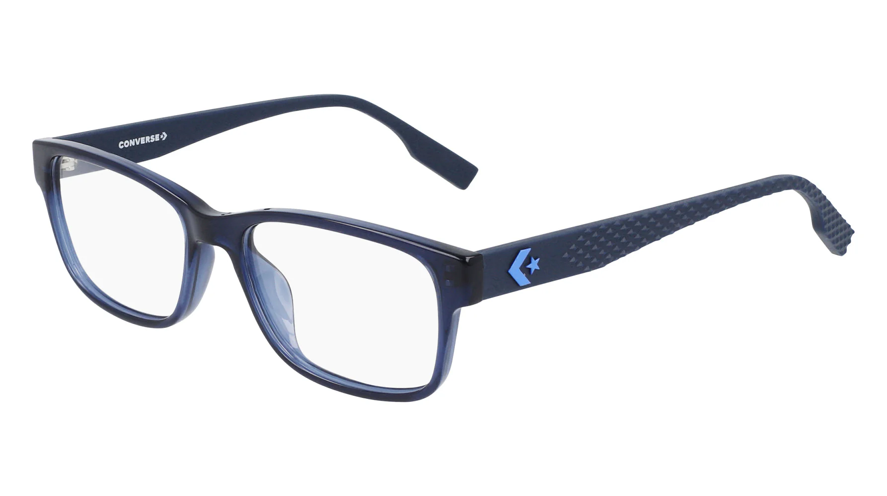 Converse CV5062 - Image 7