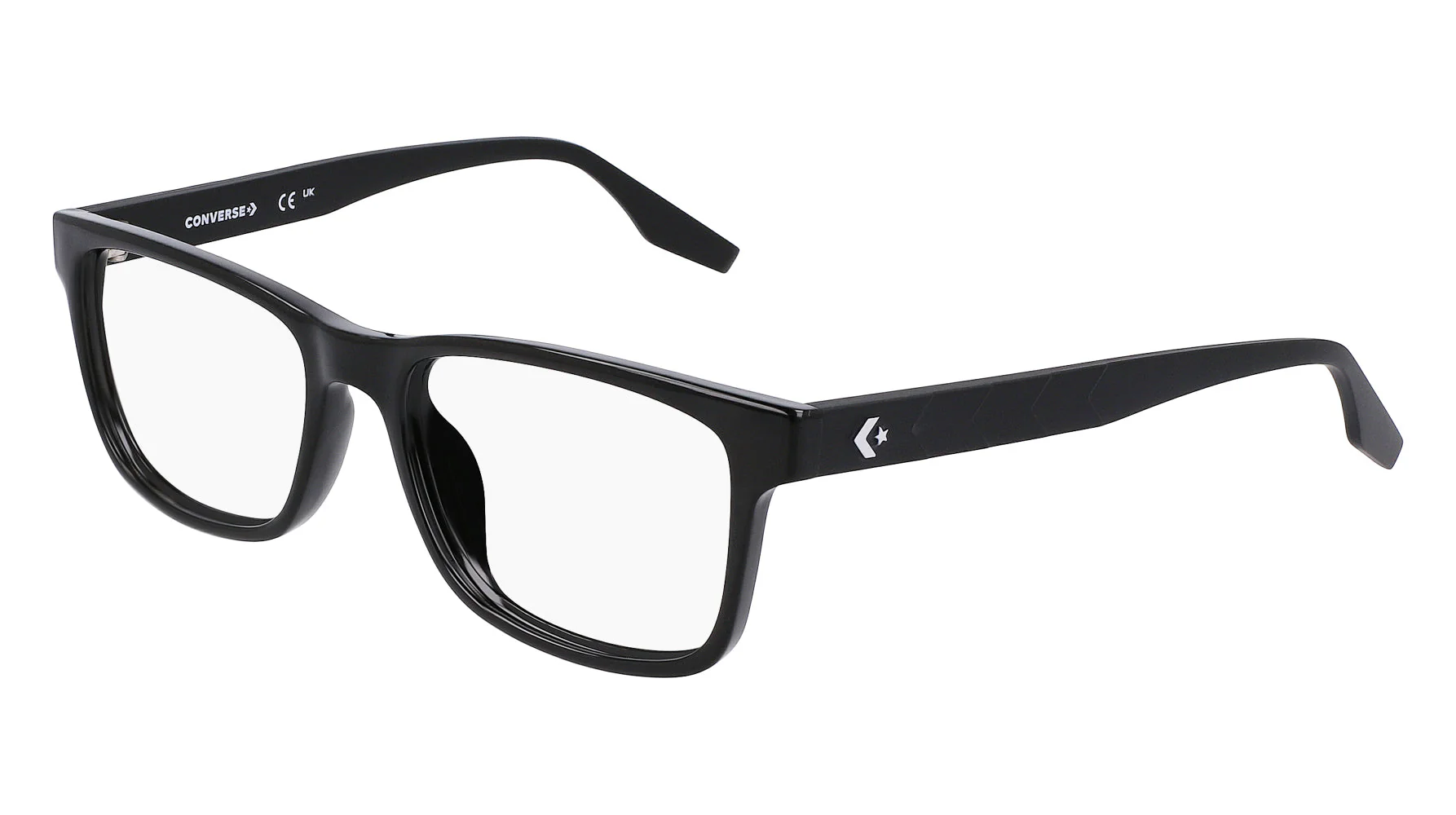 Converse CV5067